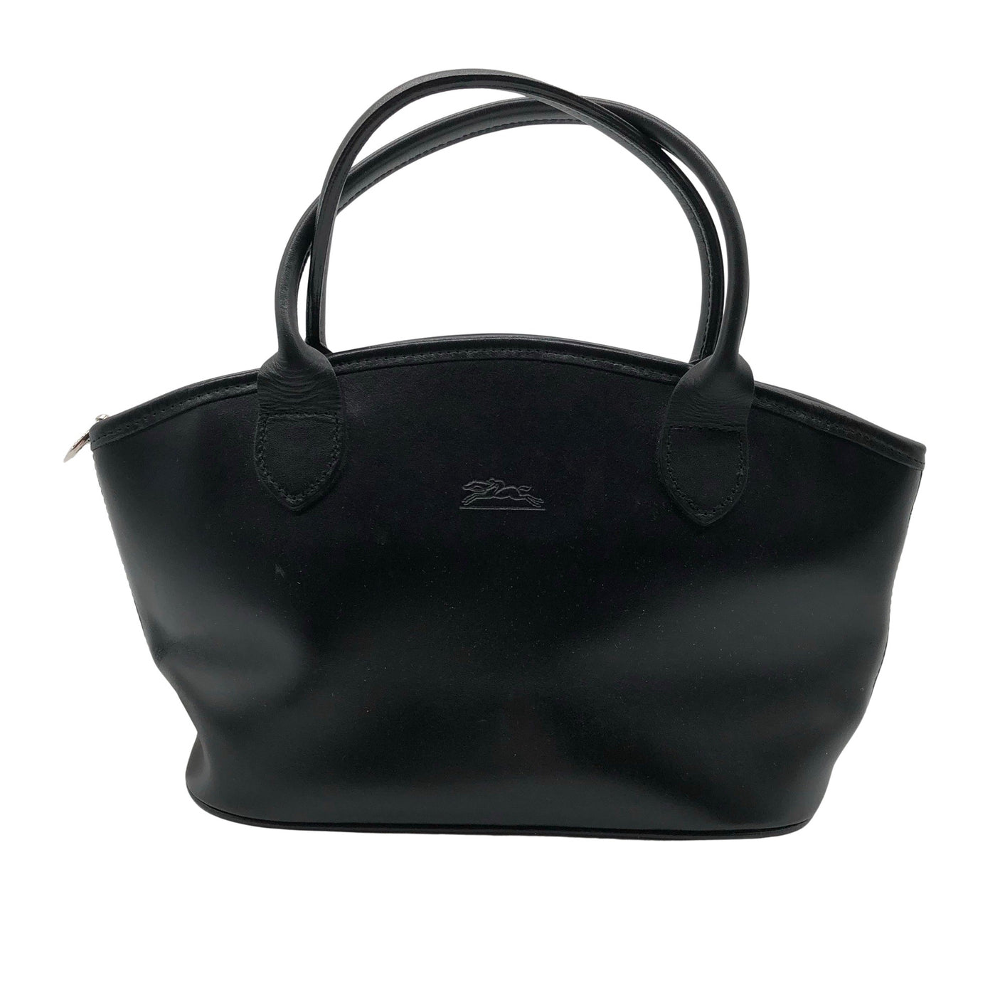 Unisex Longchamp - Handbag, size Mini - Black (1)