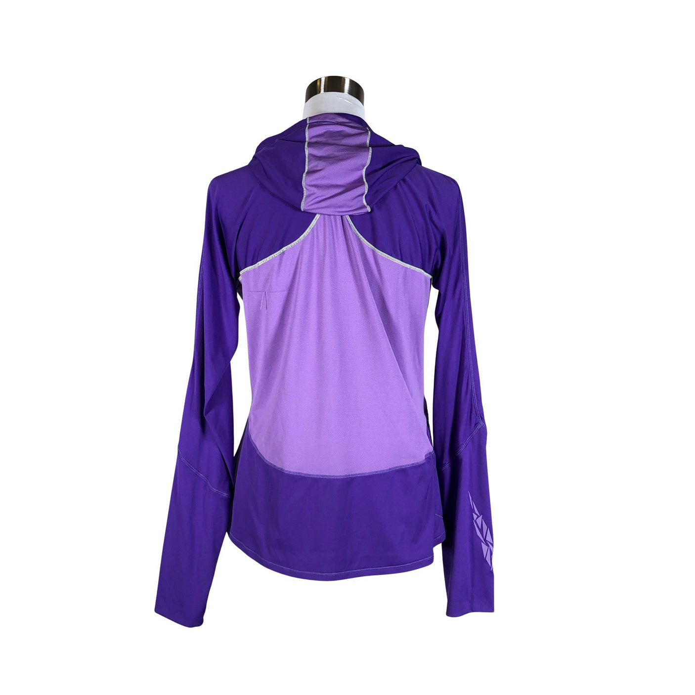 Unisex New Balance - Urheilupaita,
pitkät hihat, koko 40 - (2)