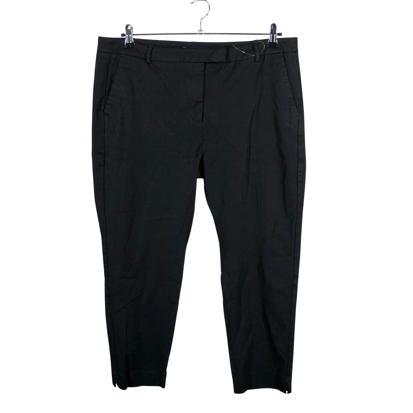 Unisex Marks&Spencer - Slacks, size 48 - Black (1)