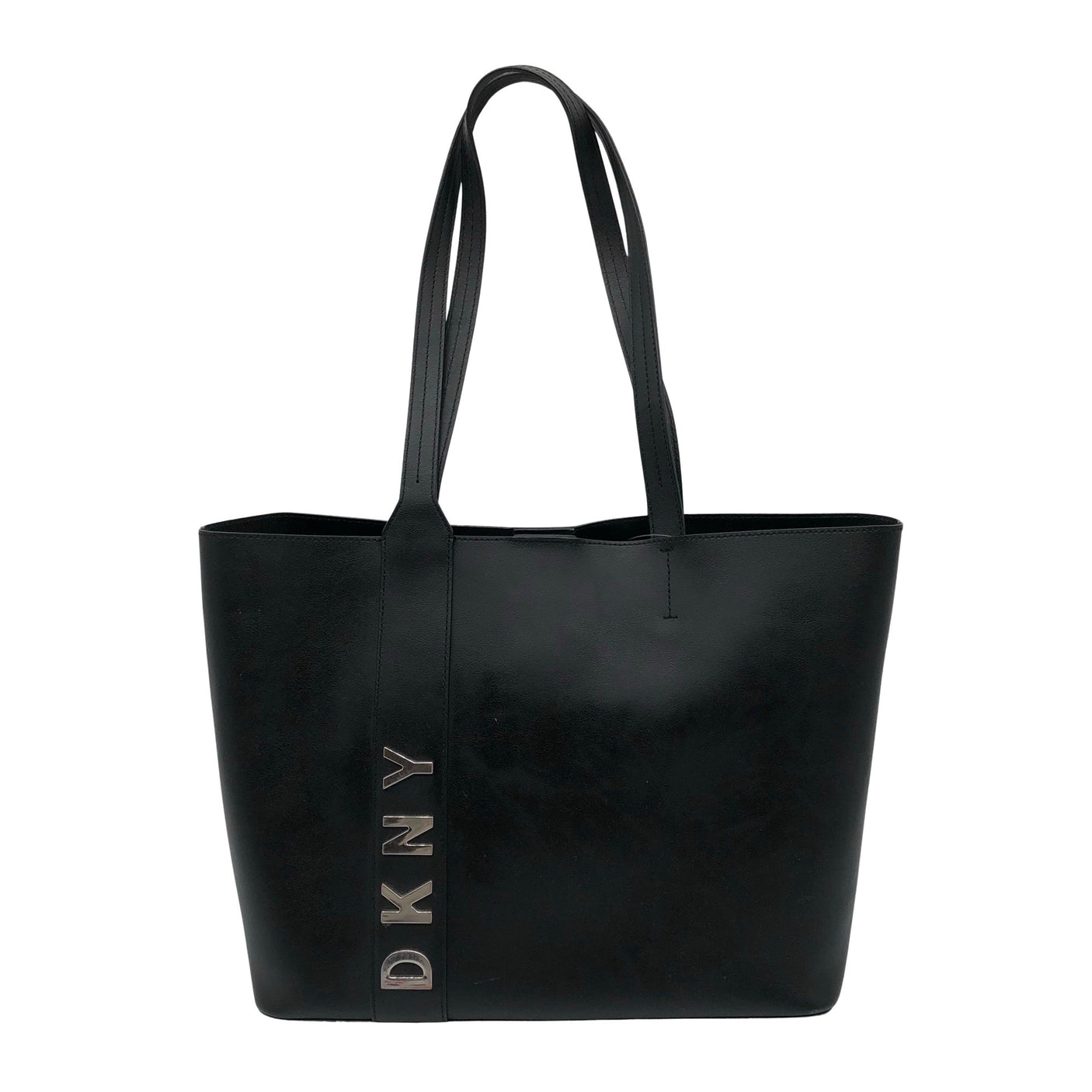 Unisex DKNY - Handbag, size Maxi - Black (1)