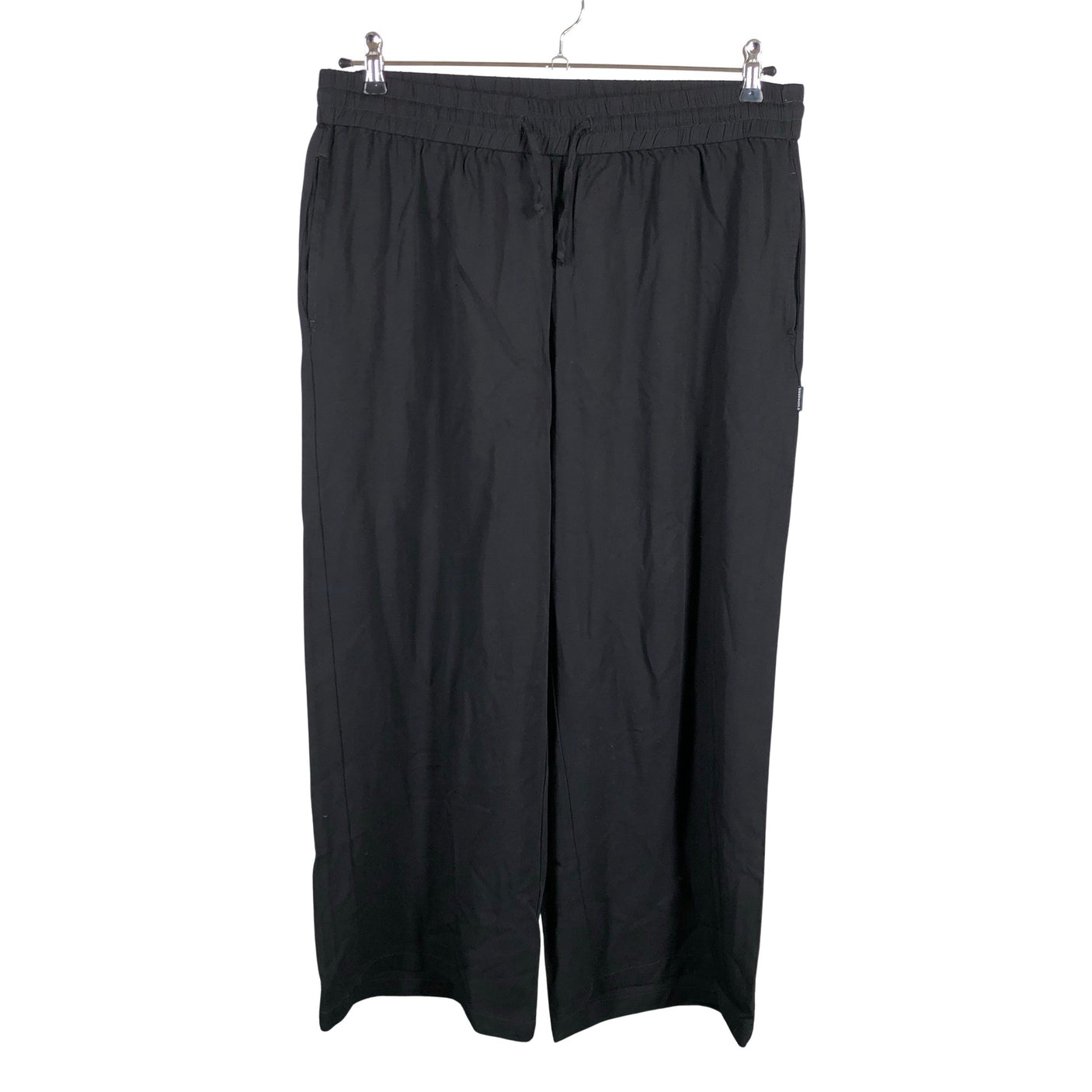Unisex Finlayson - Slacks, size 46 - Black (1)