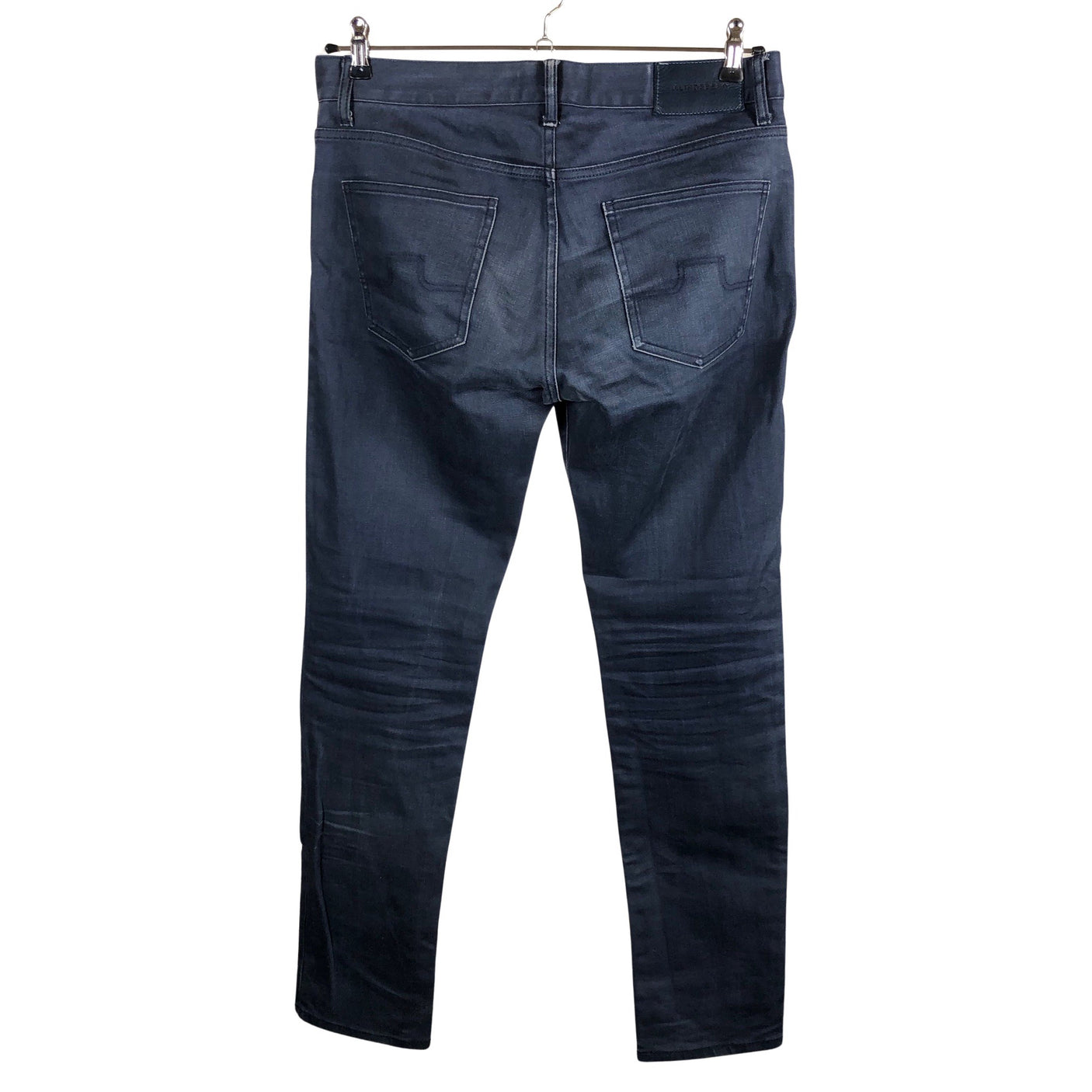 Unisex J.Lindeberg - Jeans, size M - Blue (2)