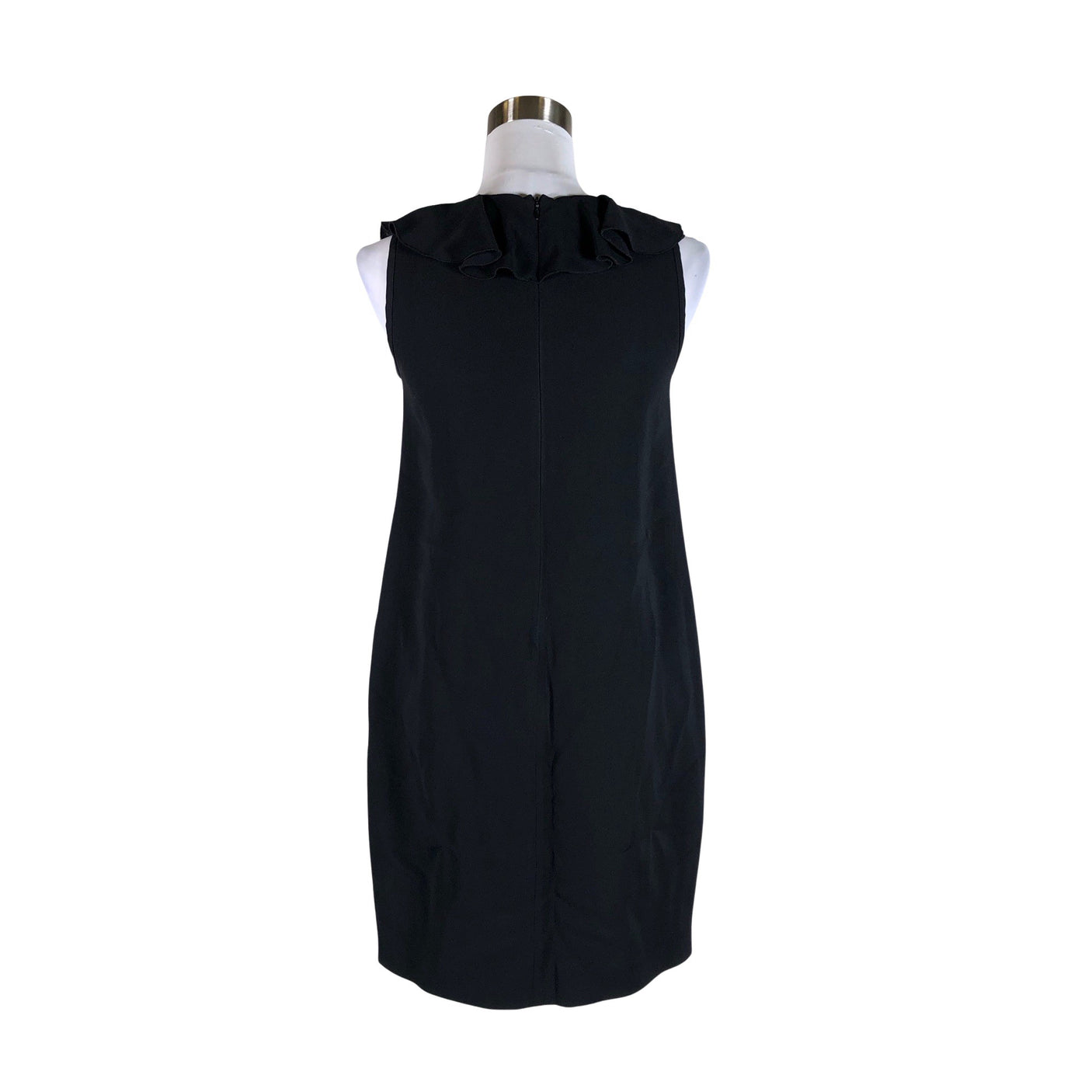 Unisex Piú & Piú - Party dress, size 34 - Black (2)
