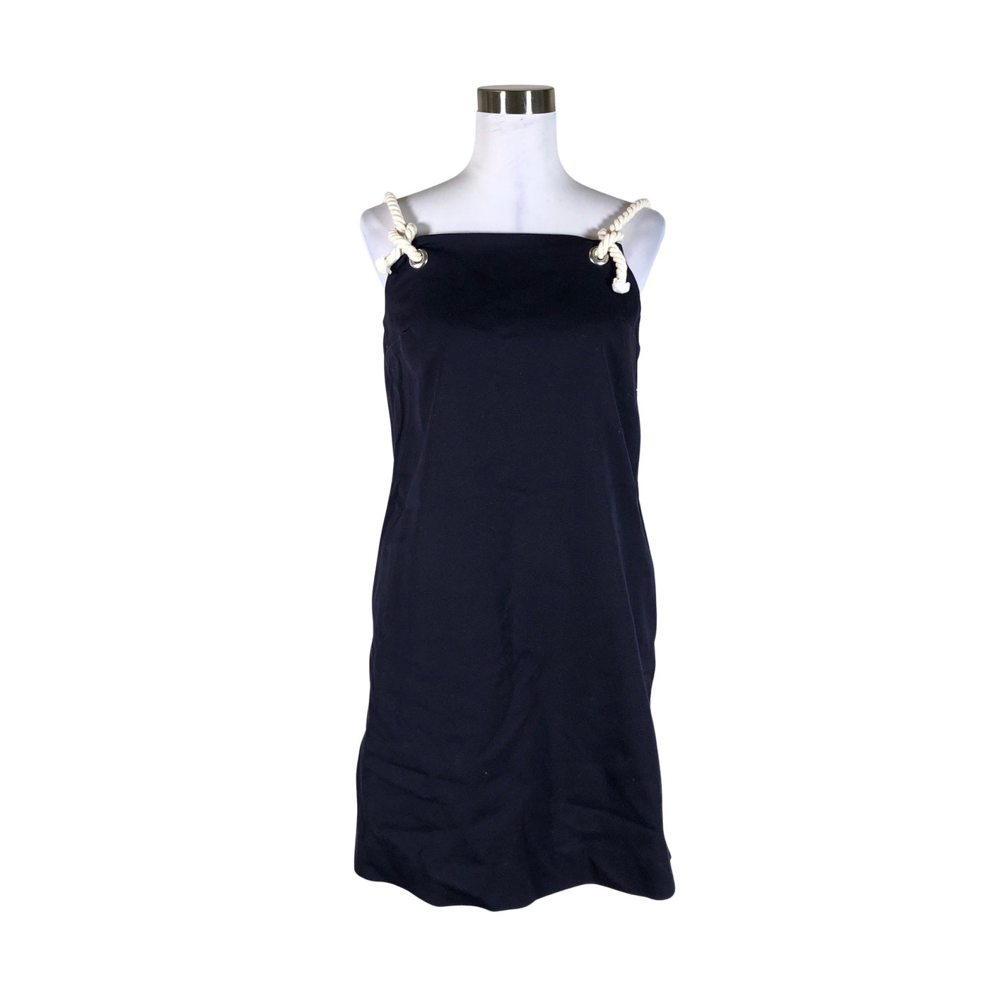 Unisex COS - Dress, size 36 - Blue (1)