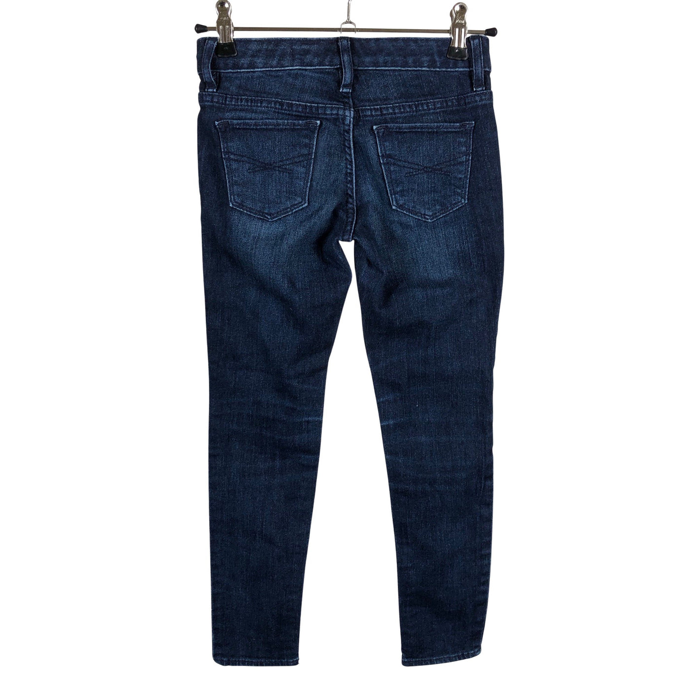 Unisex Gap - Jeans, size 122 - 128 - Blue (2)