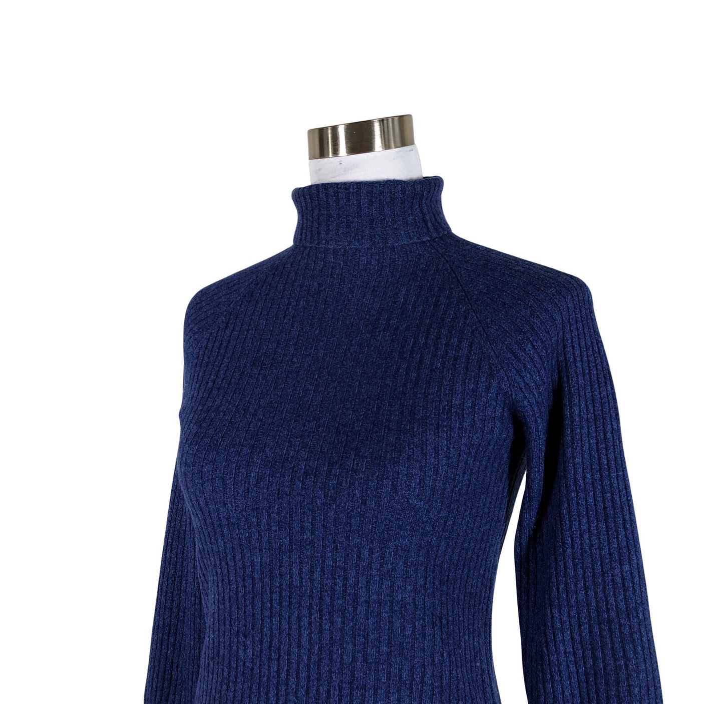 Unisex Andiata - Sweater, size 34 - Blue (3)