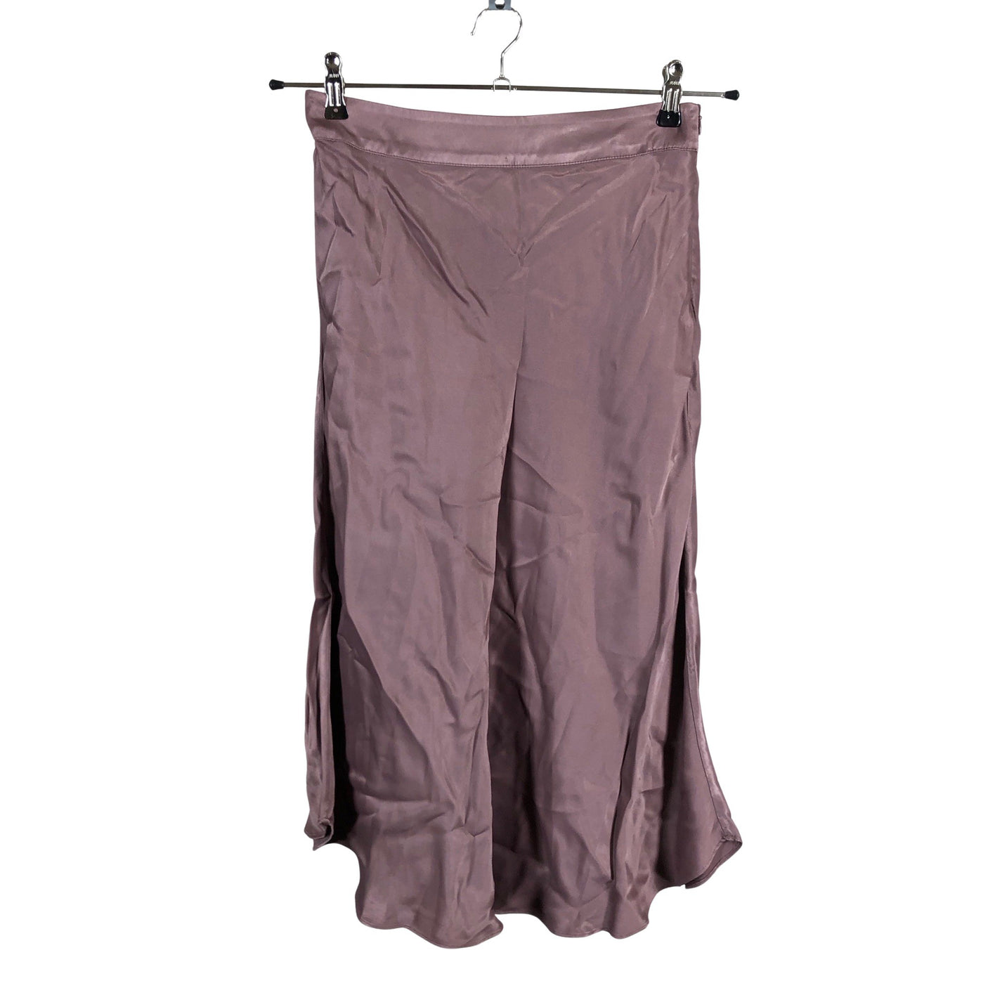 Unisex Second Female - Fabric skirt, size 34 - Violet (1)