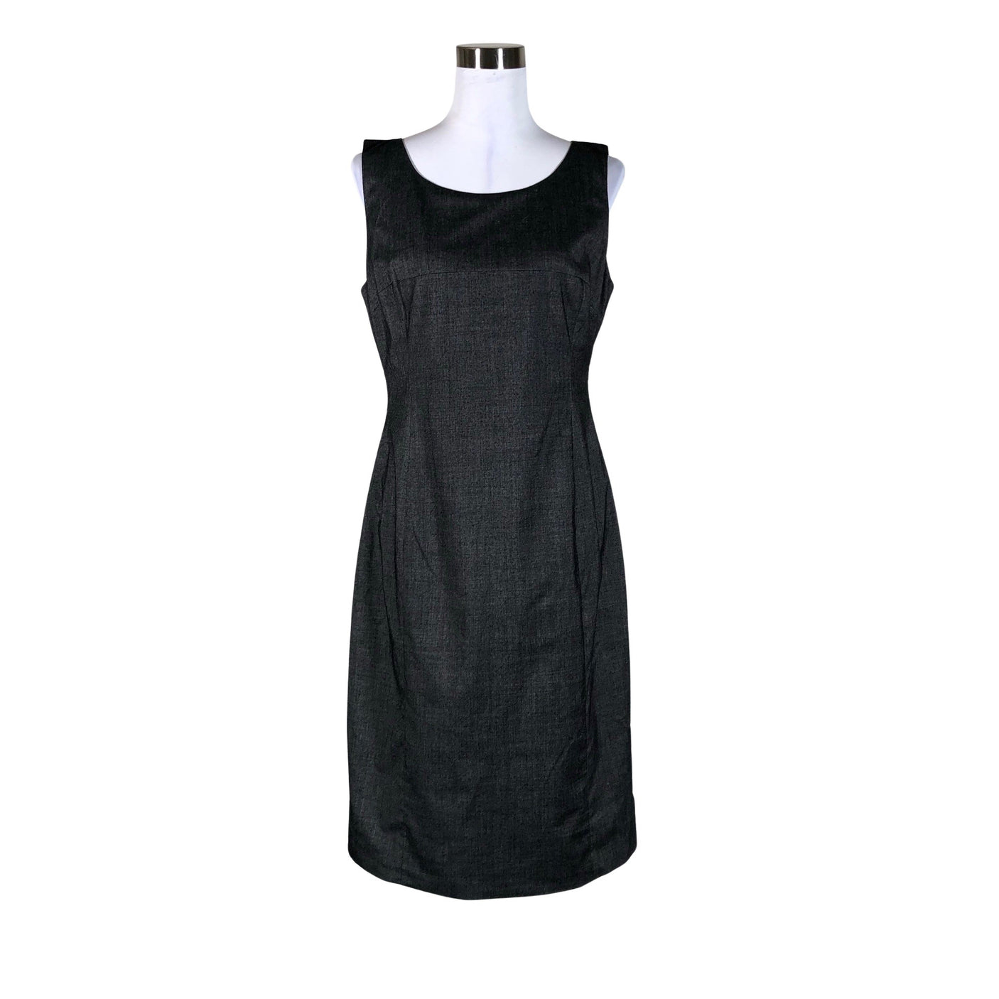 Unisex Mosaic - Dress, size 40 - Gray (1)
