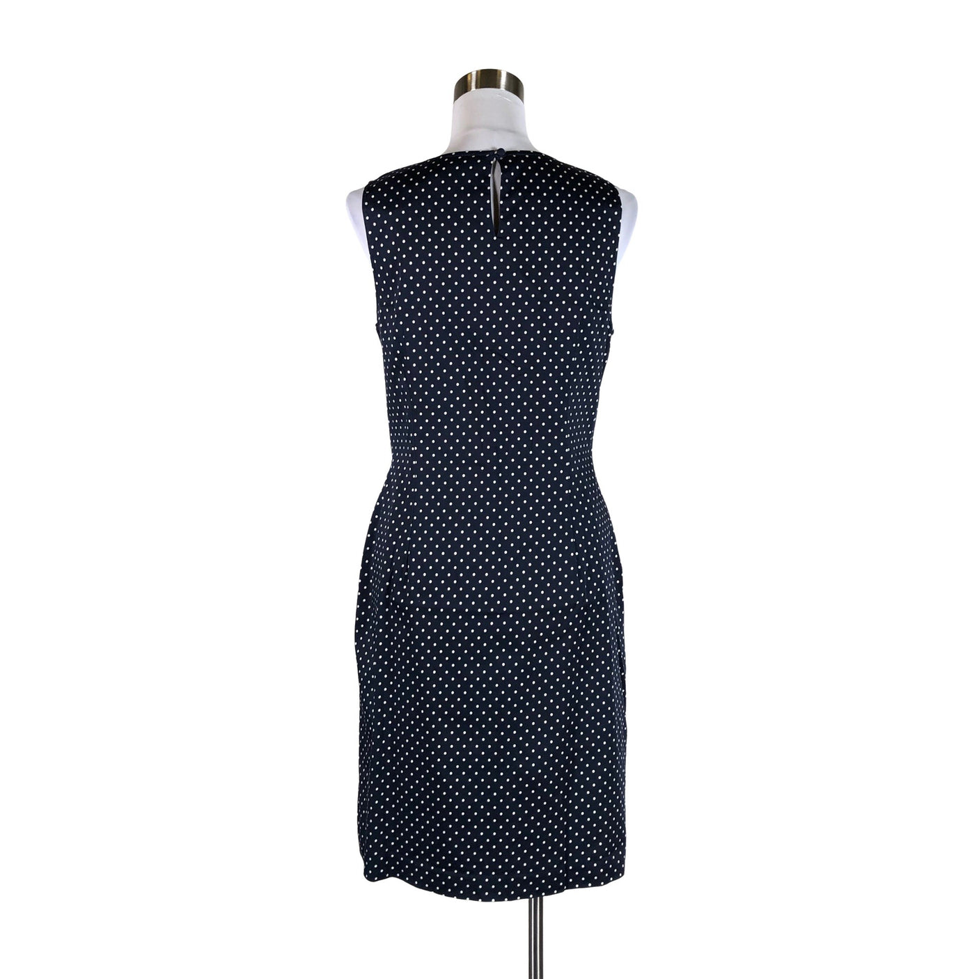 Unisex Gant - Dress, size 40 - Blue (2)