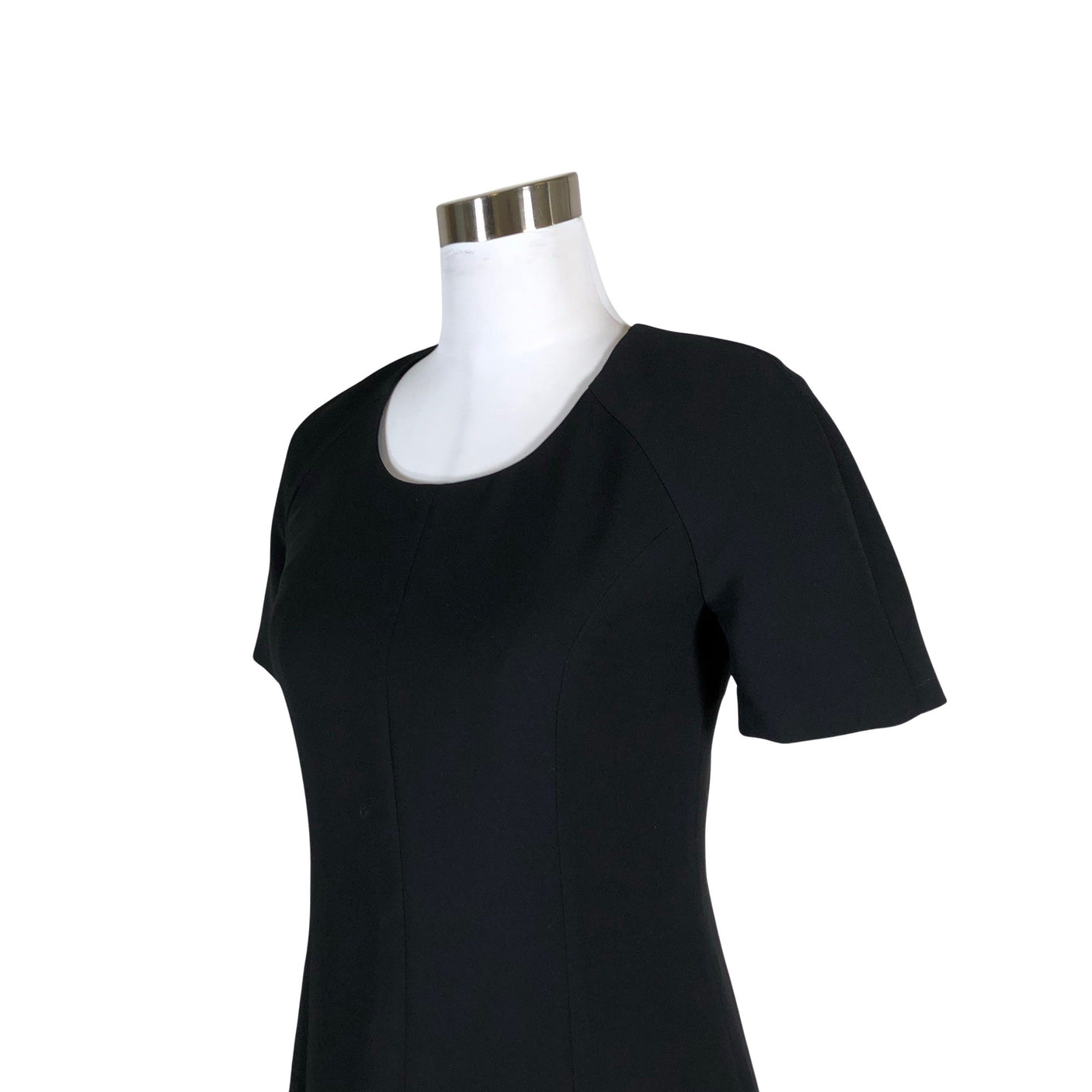 Unisex Andiata - Dress, size 34 - Black (3)