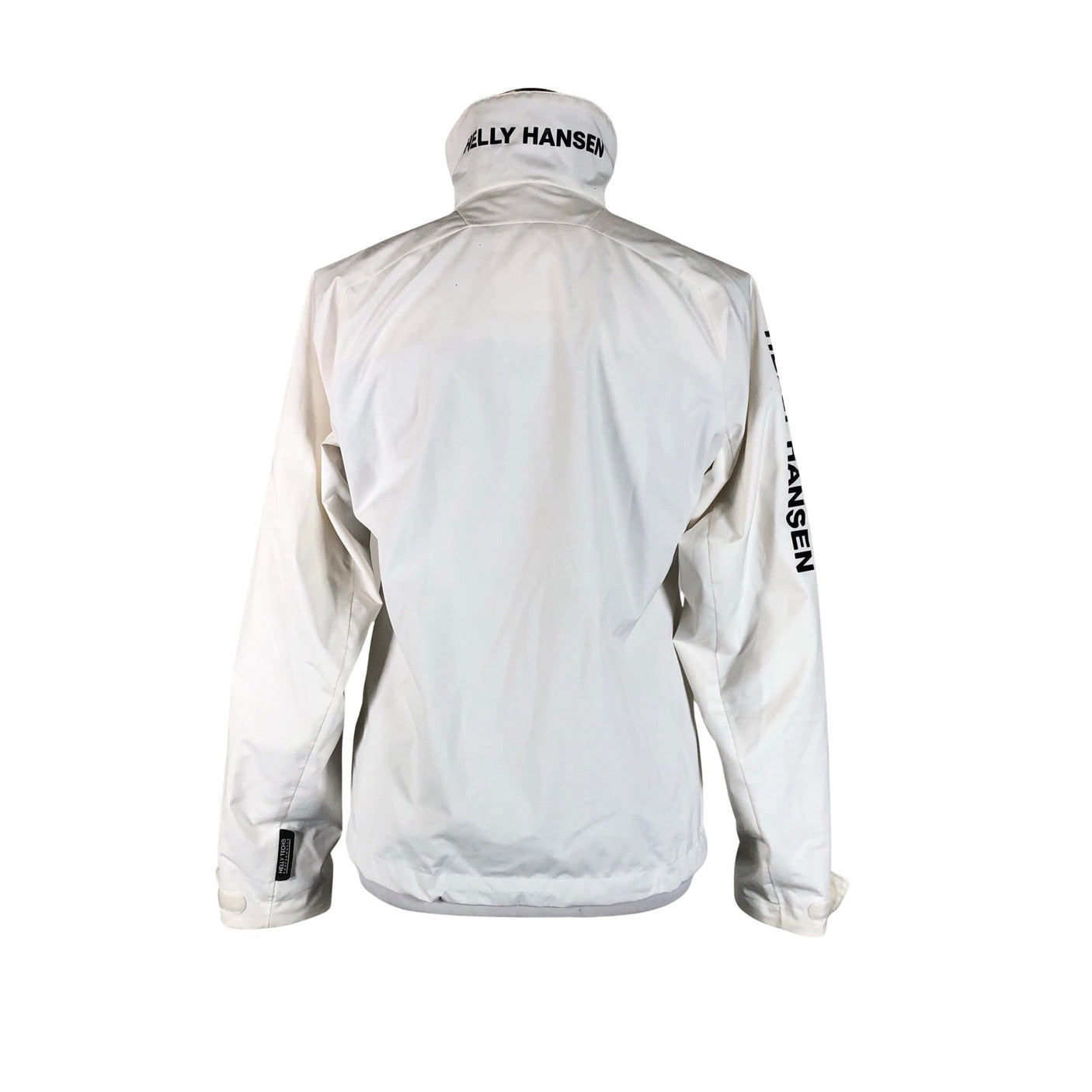 Unisex Helly Hansen - Outdoor jacket, size 34 - White (2)