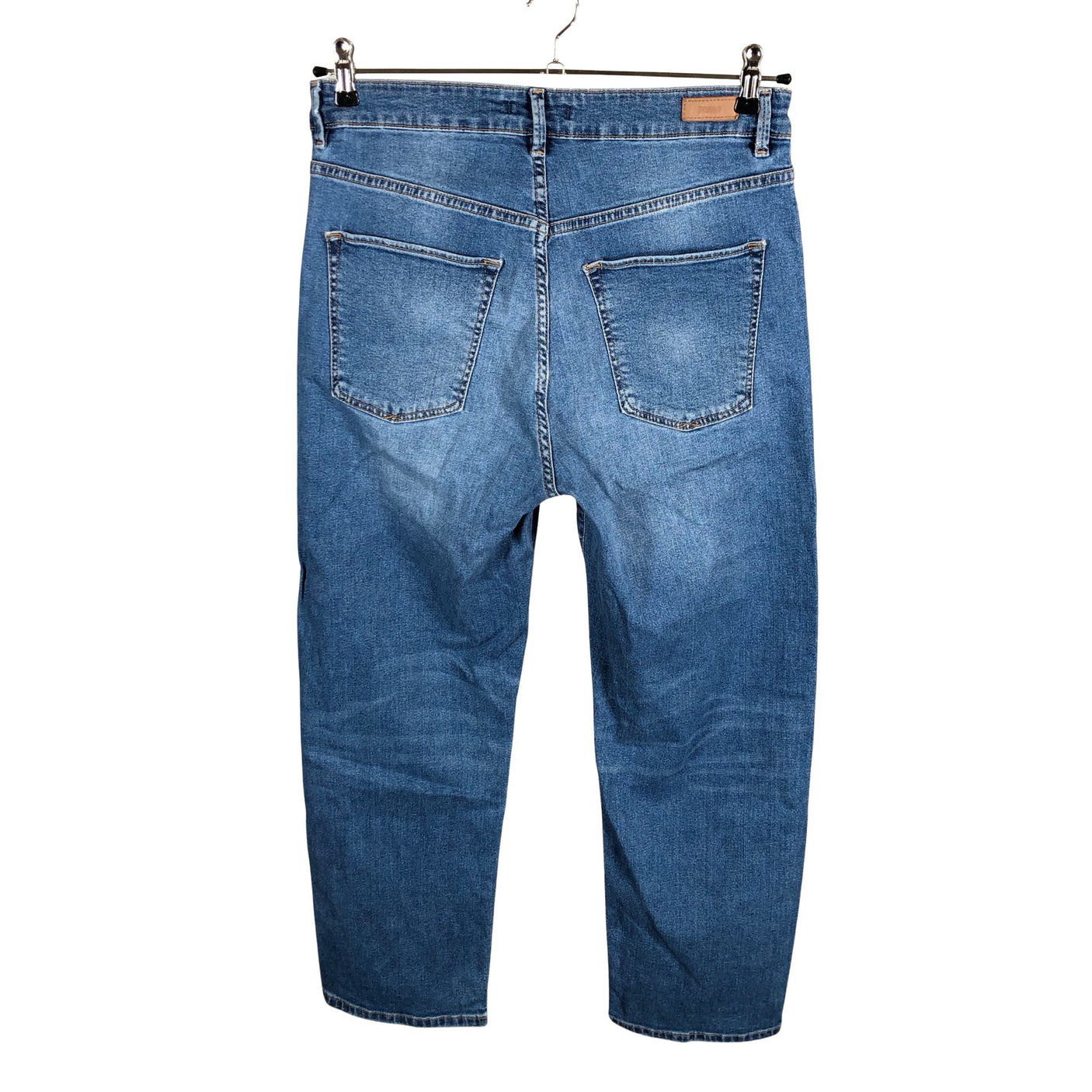 Unisex Esprit - Jeans, size W31 - Beige (2)