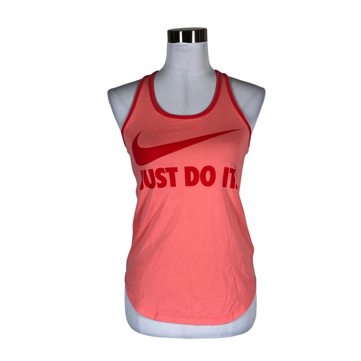 Unisex Nike - Sports top, size 36 - Pink (1)
