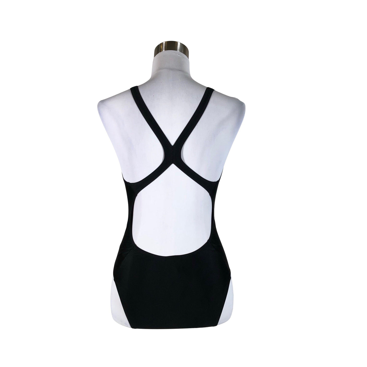 Unisex Adidas - Swimsuit, size 36 - Black (2)