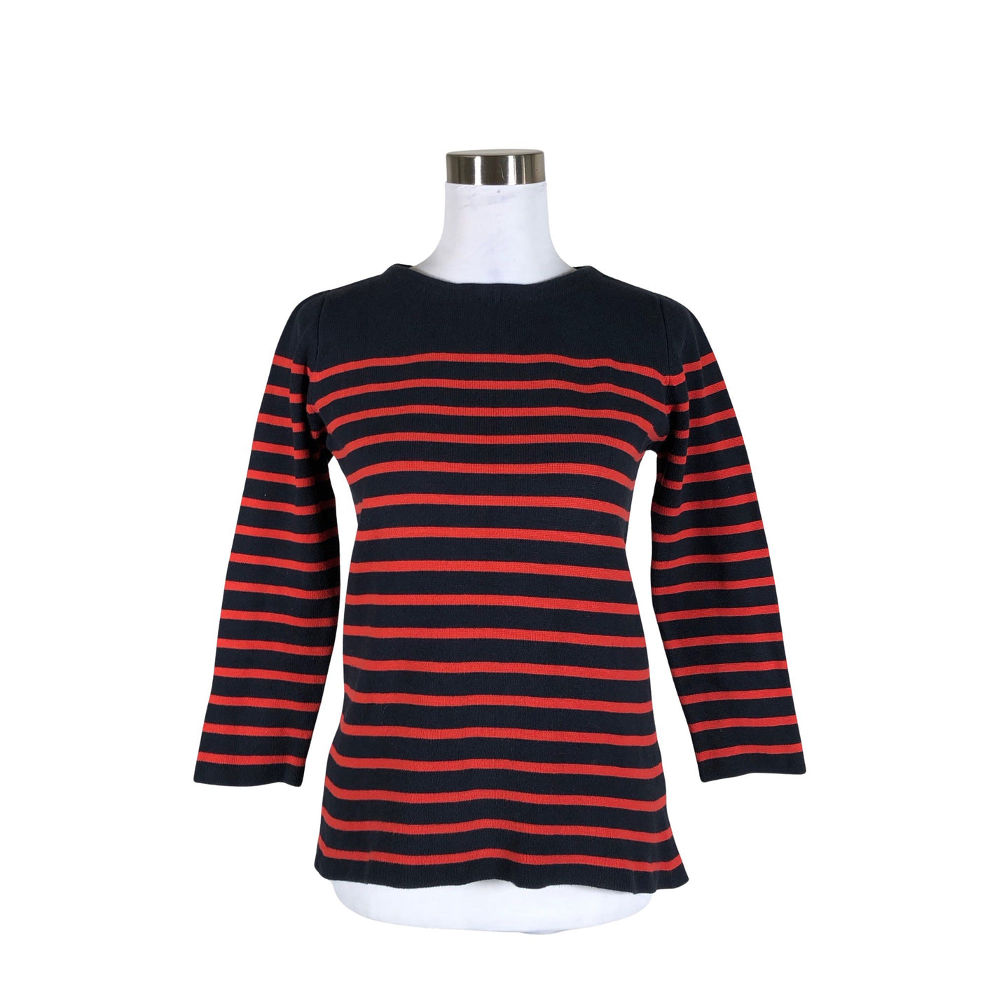 Unisex Filippa K. - Sweater, size 36 - Blue (1)