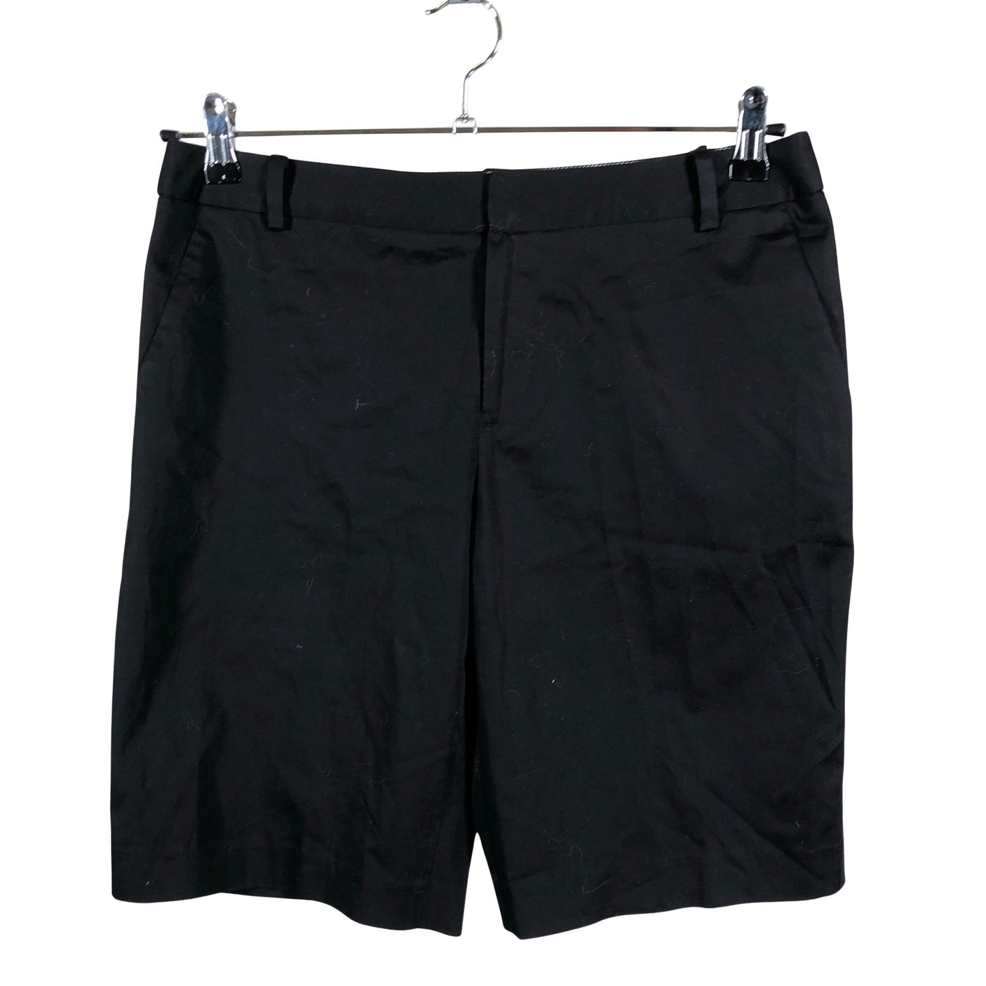 Unisex G2000 - Shorts, size 42 - Black (1)