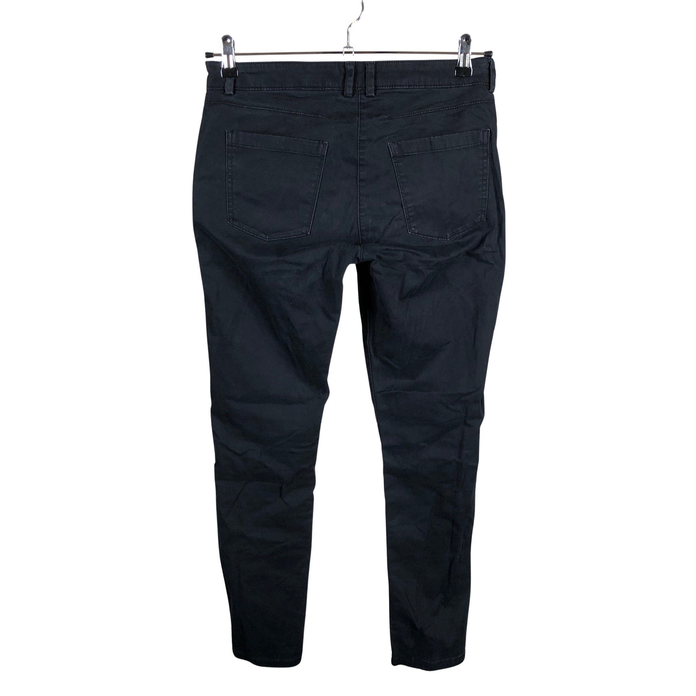 Unisex Esprit - Jeans, size 38 - Black (2)