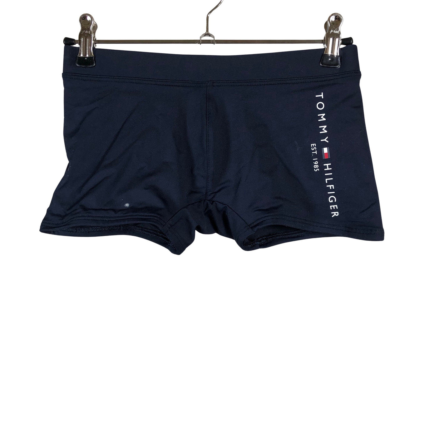 Unisex Hugo Boss - Swim trunks, size 152 - 158 - Blue (1)