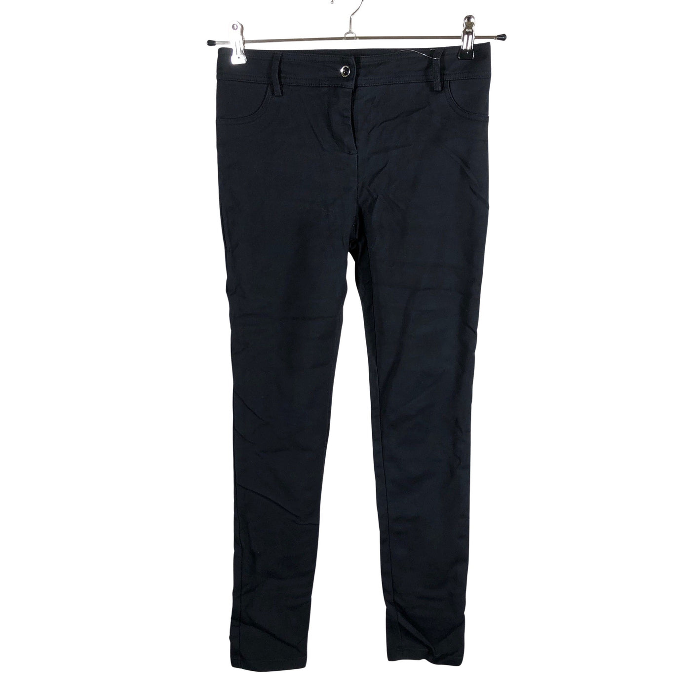 Unisex Marciano by Guess - Jeans, size 34 - Black (1)