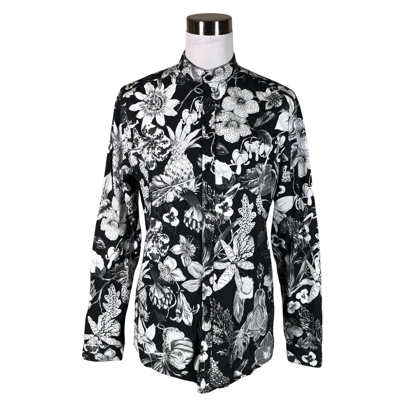 Unisex Vimma - Pusero, koko 36 - (1)