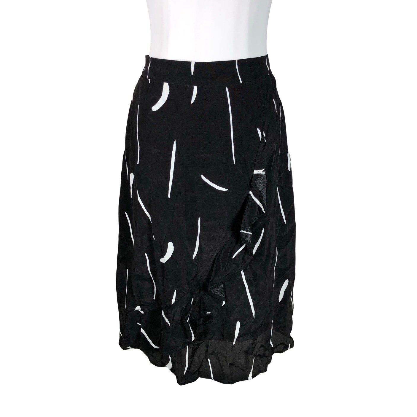 Unisex Nanso - Kangashame, koko 38 - (1)