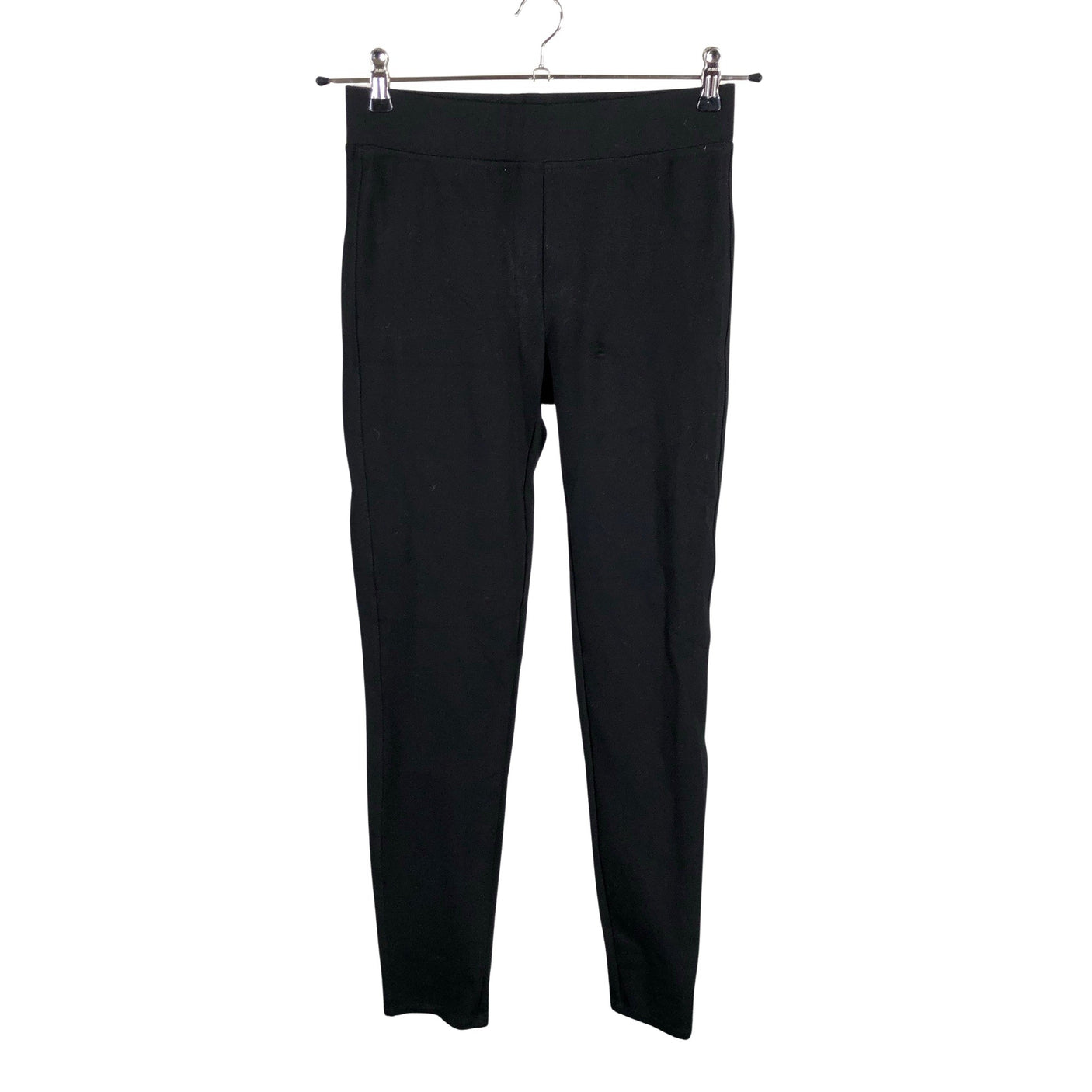 Unisex Noom - Leggings, size 36 - Black (1)