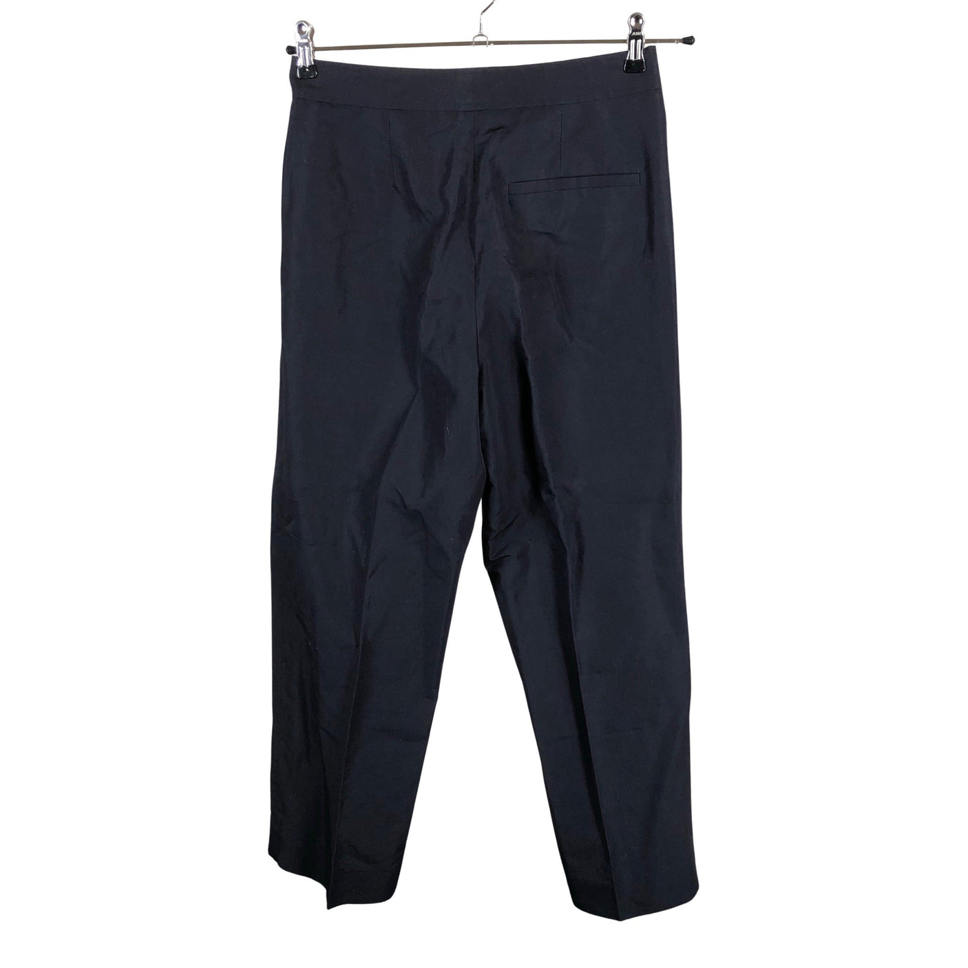 Unisex COS - Slacks, size 36 - Blue (2)
