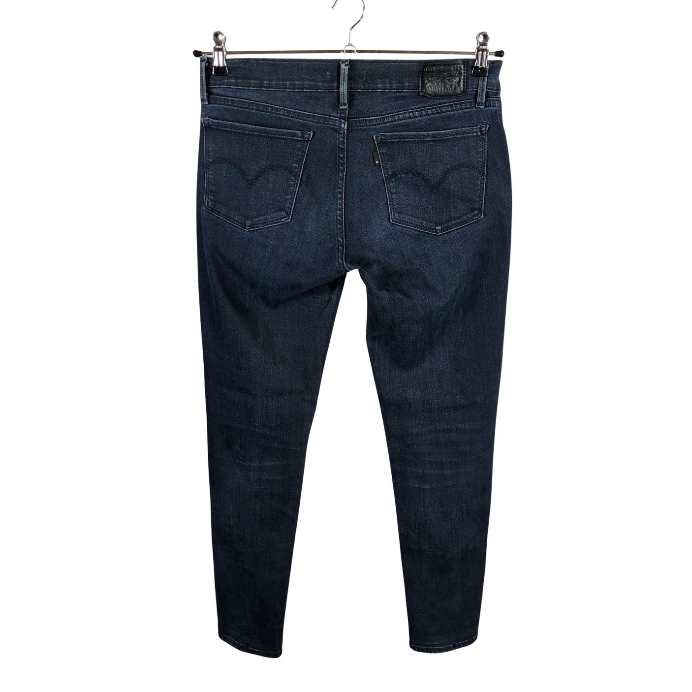 Unisex Levi's - Jeans, size W29 - Blue (2)