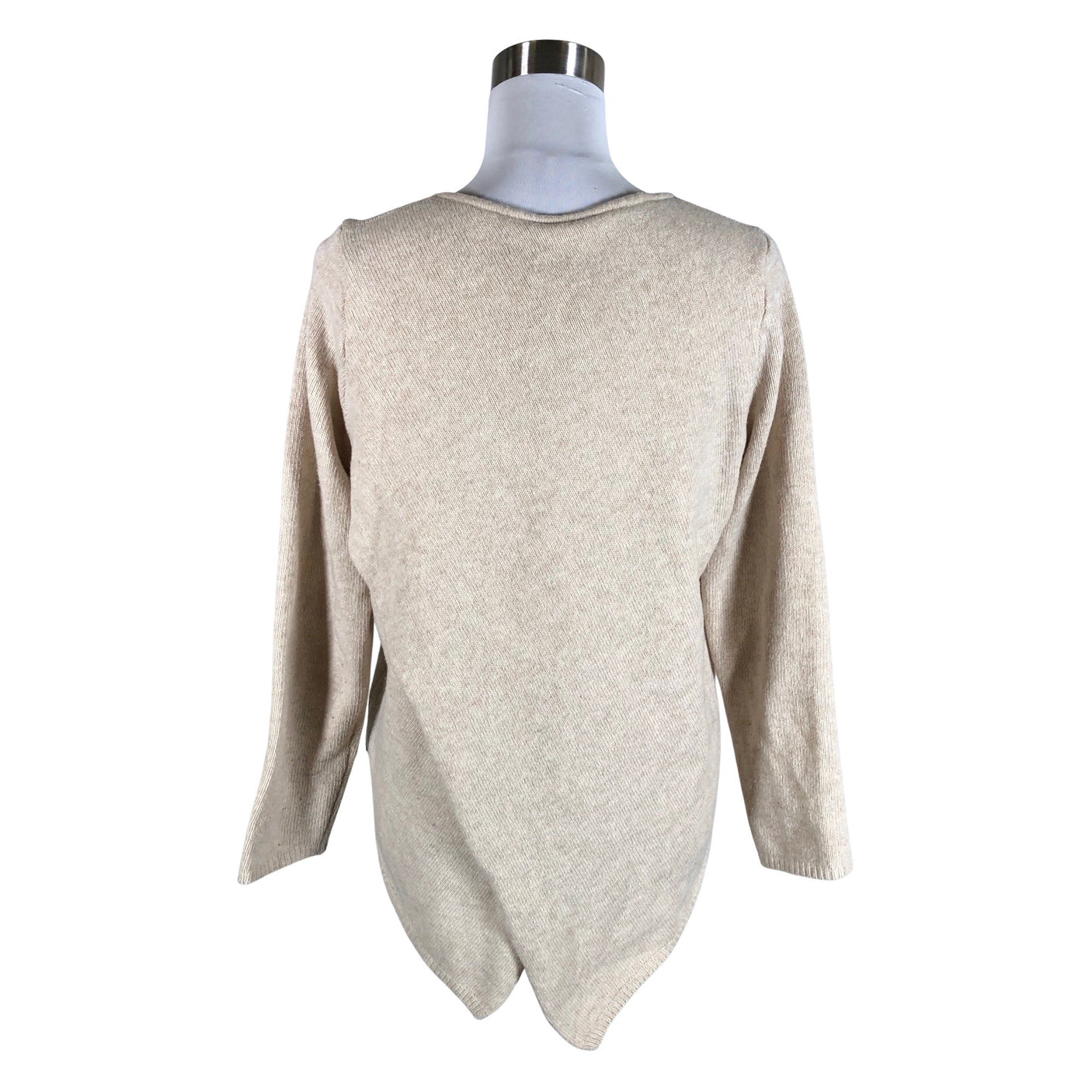 Unisex Holebrook - Sweater, size 38 - Beige (2)