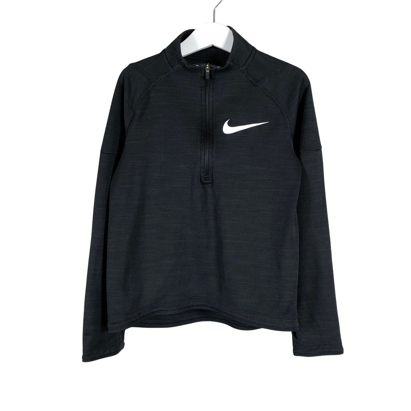 Unisex Nike - Urheilupaita,
pitkät hihat, koko 128 - 134 - (1)