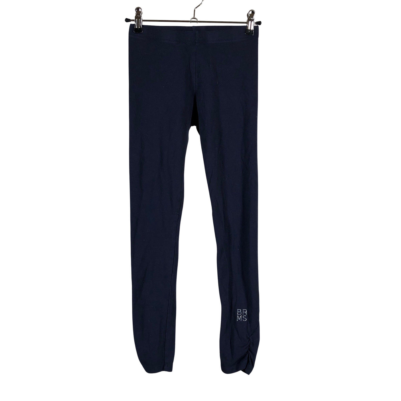 Unisex Brums - Leggings, size 146 - 152 - Blue (1)