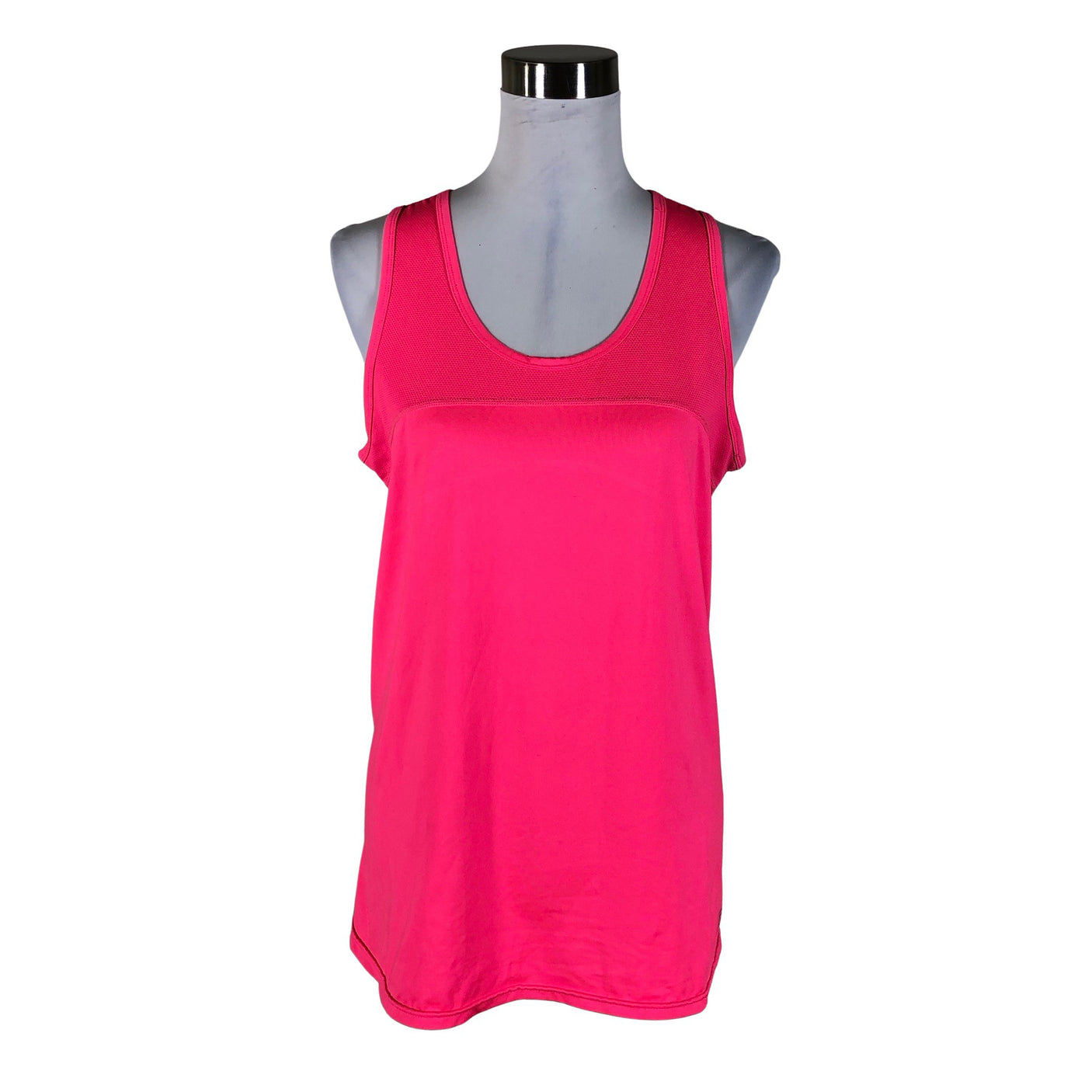 Unisex Energetics - Sports top, size 38 - Pink (1)