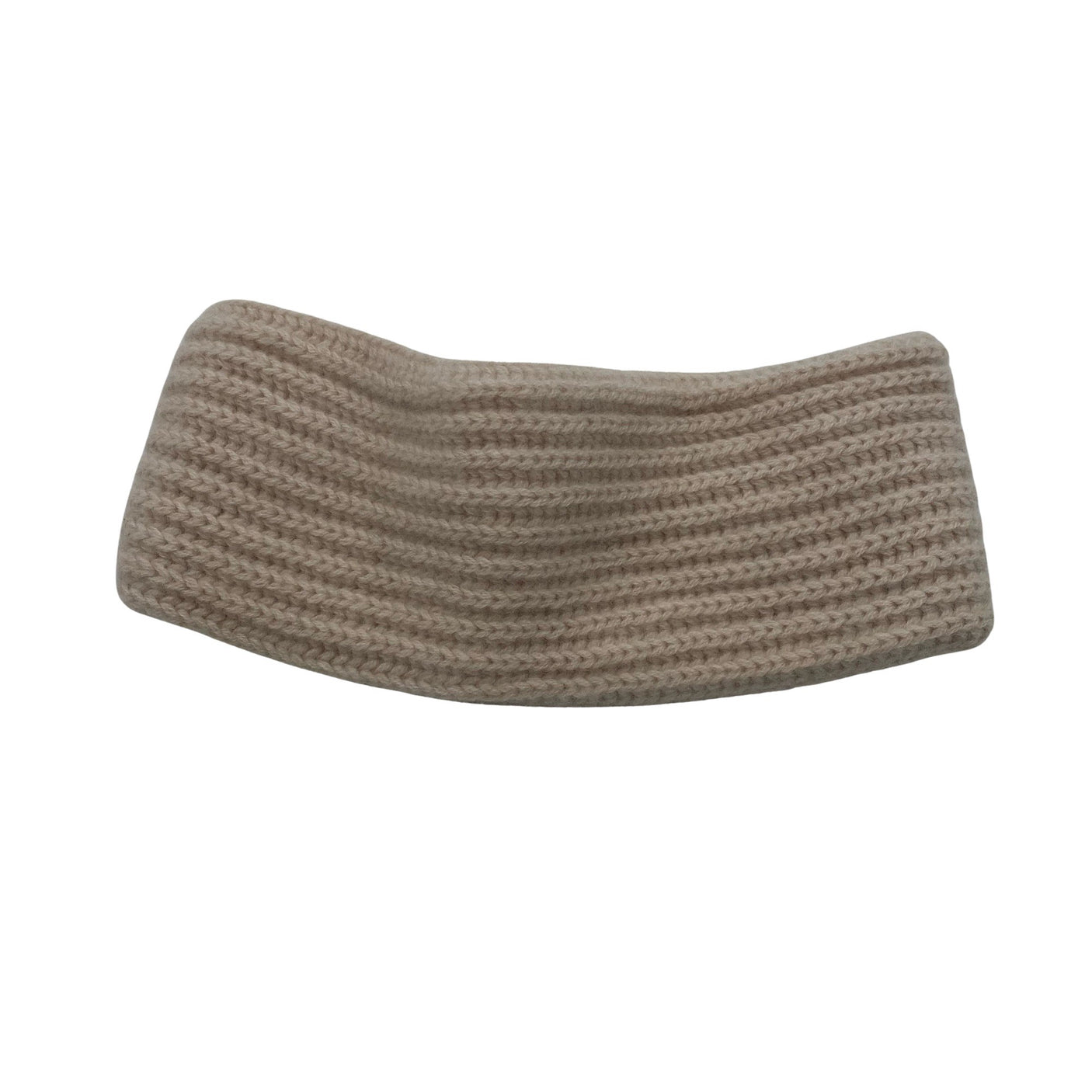 Unisex Balmuir - Headband, size 52 - 54 cm - Beige (1)