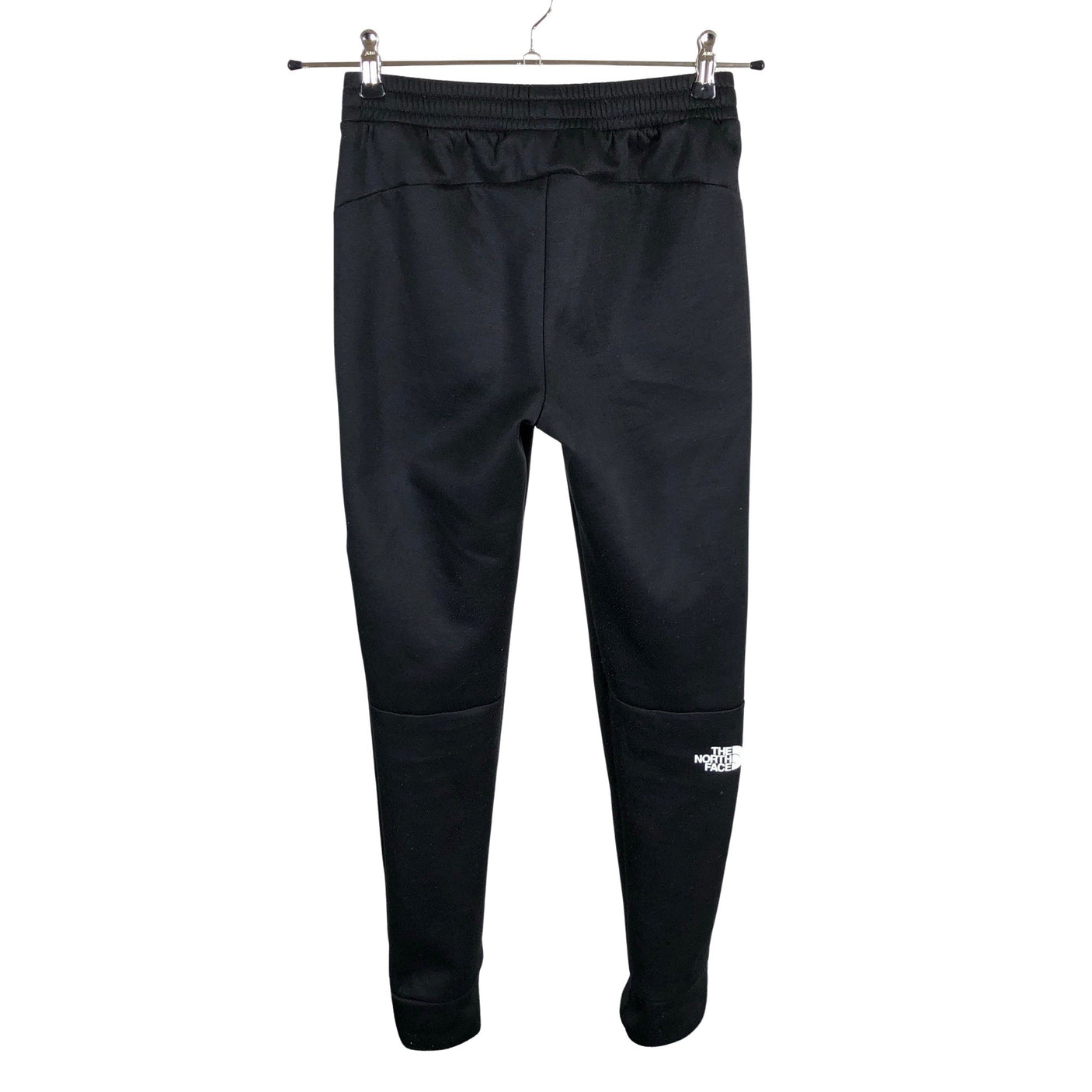 Unisex The North Face - Track pants, size 152 - 158 - Black (2)