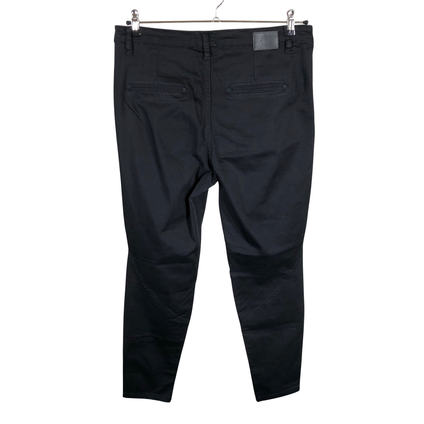 Unisex Five Units - Slacks, size W31 - Black (2)