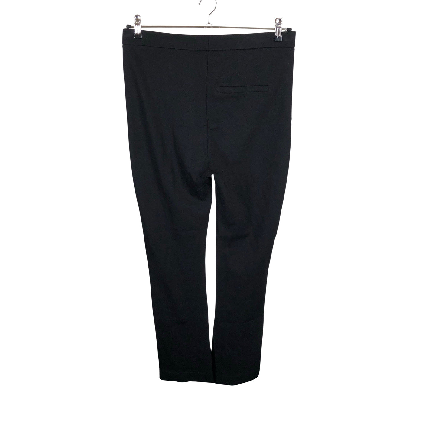 Unisex Residus - Tricot pants, size 42 - Black (2)