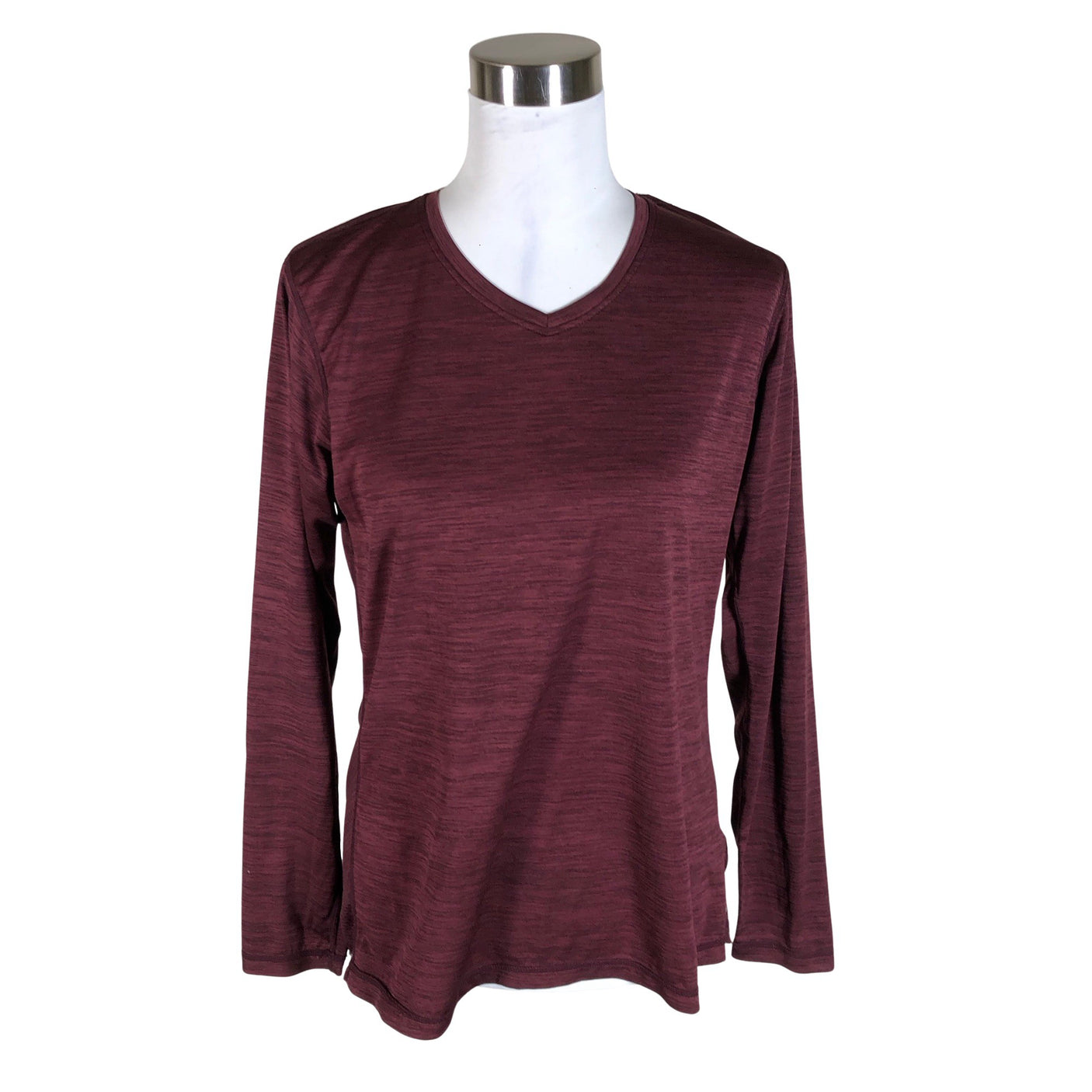 Unisex Soc - Urheilupaita,
pitkät hihat, koko 40 - (1)