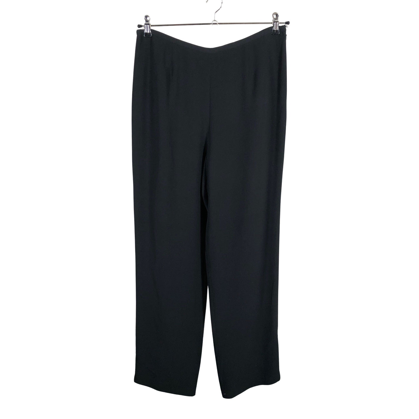 Unisex Episode - Slacks, size 44 - Black (1)