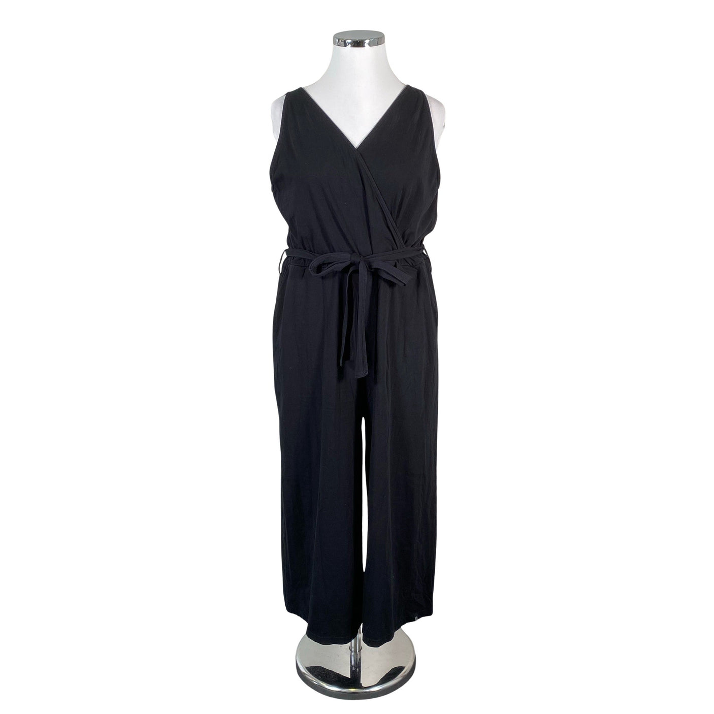 Unisex Kaiko - Overalls, size 42 - Black (1)
