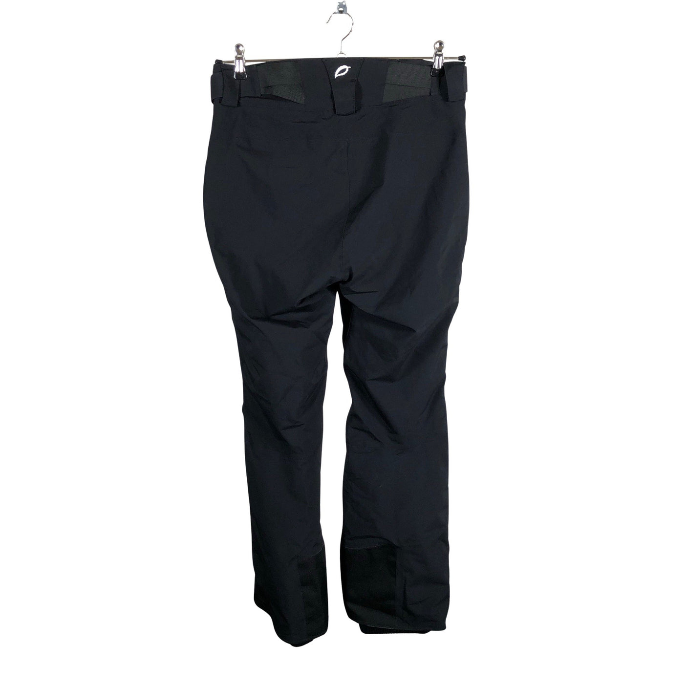 Unisex Halti - Winter pants, size 38 - Black (2)