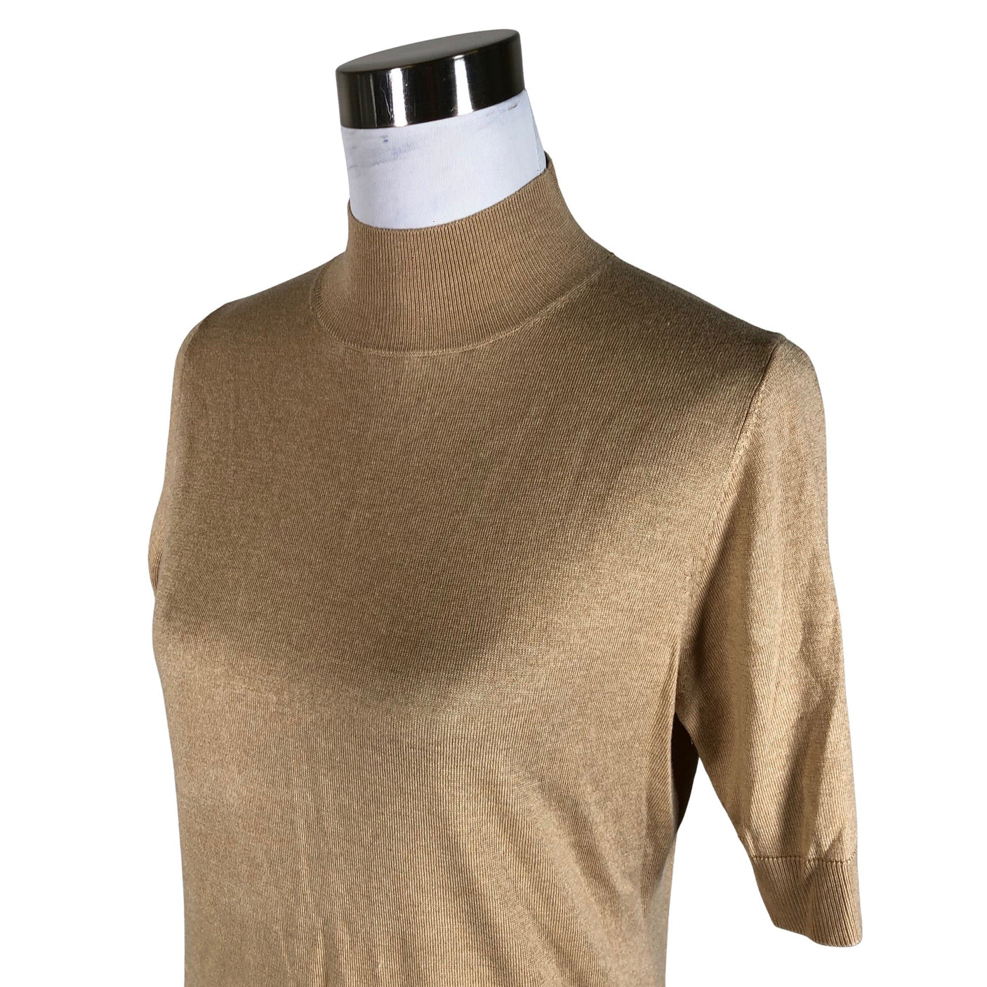 Unisex Balmuir - Sweater, size 38 - Brown (3)