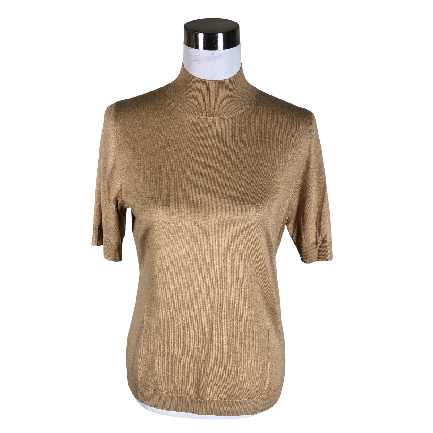 Unisex Balmuir - Sweater, size 38 - Brown (1)