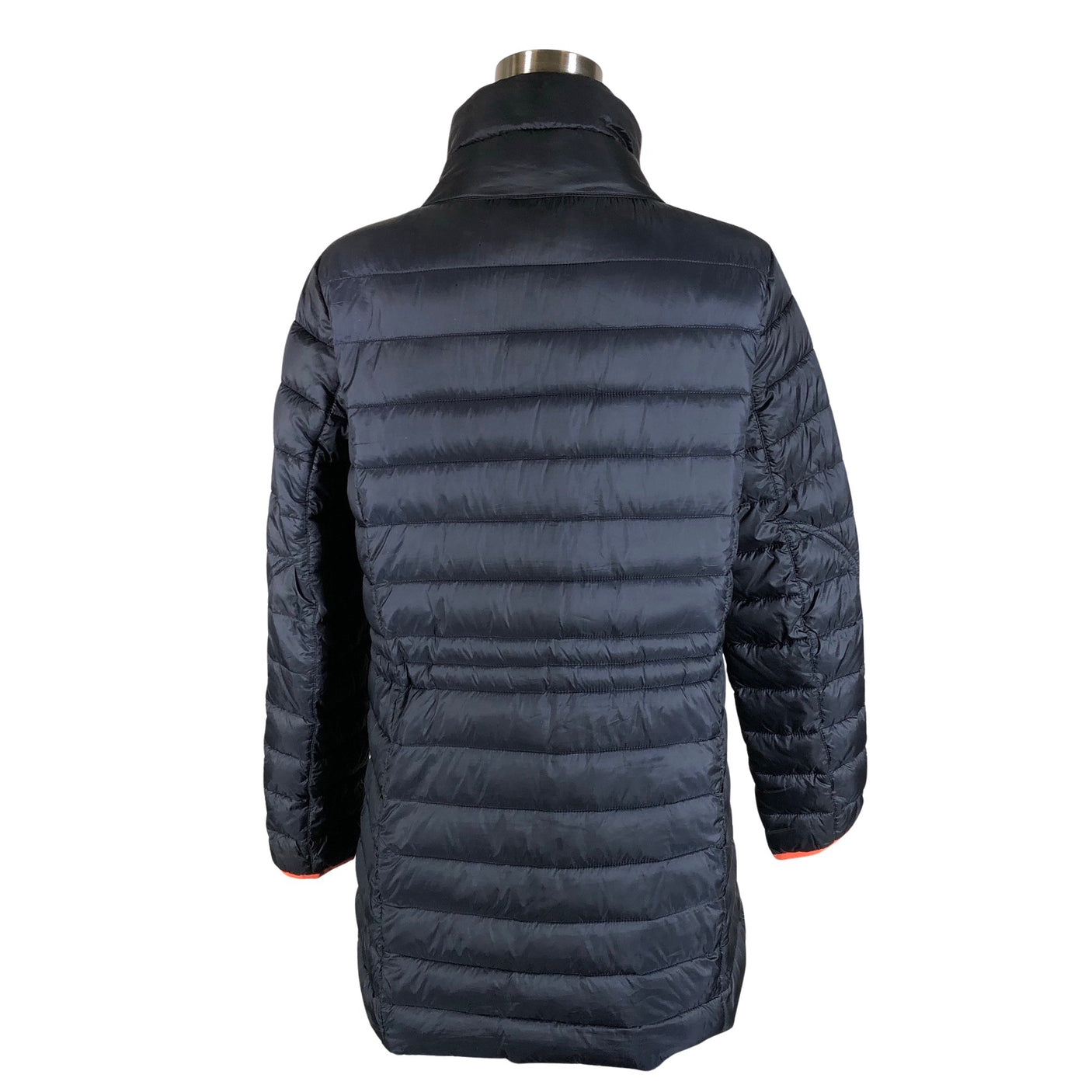 Unisex Marc O'Polo - Lightly padded jacket, size 40 - Blue (2)