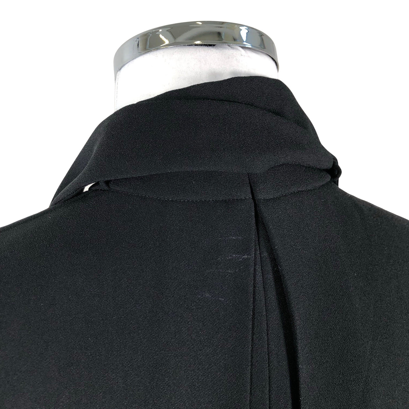 Unisex Sportmax - Dress, size 42 - Black (3)