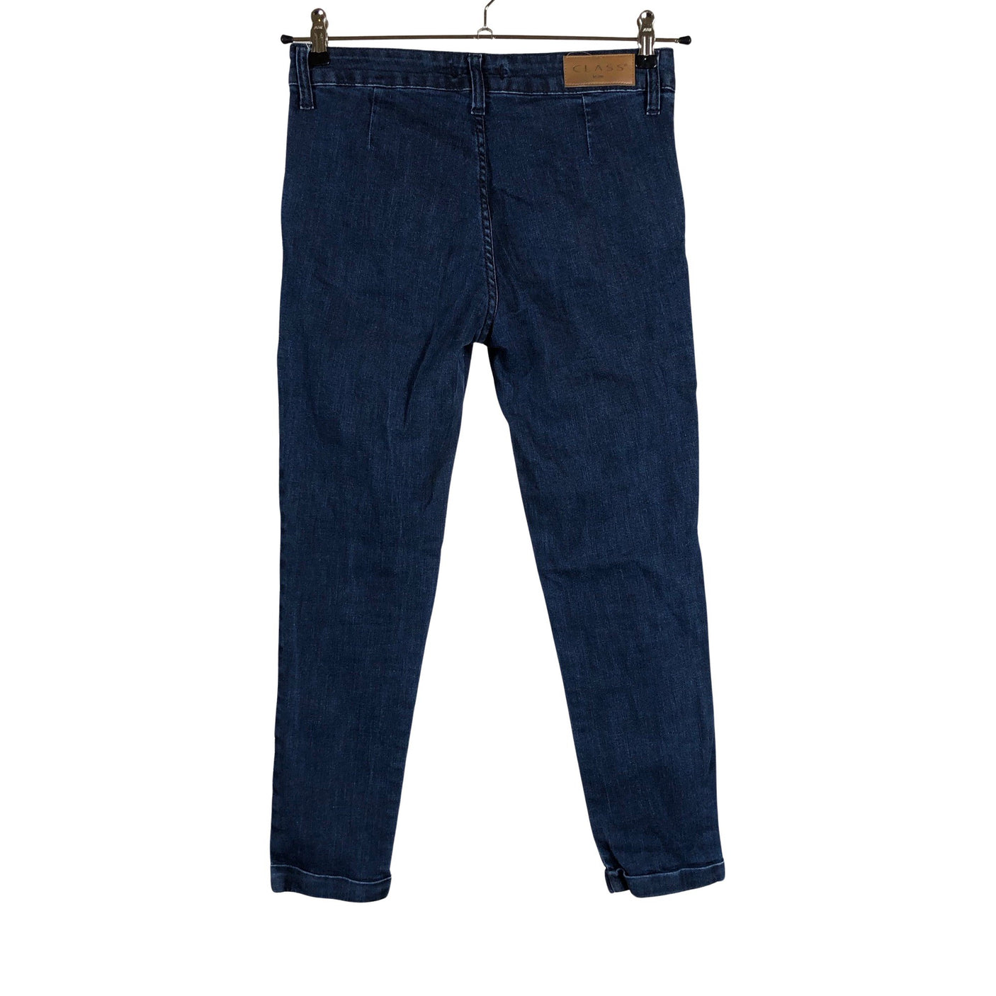 Unisex Class - Jeans, size W30 - Blue (2)