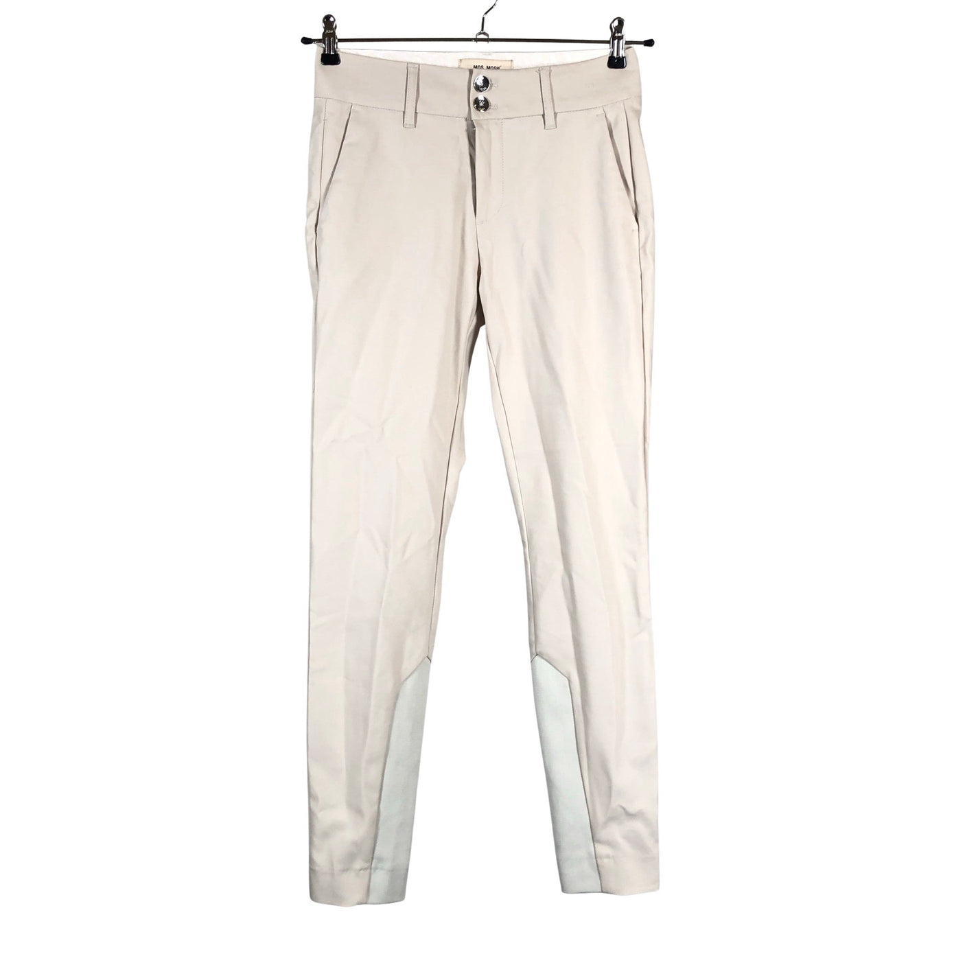 Unisex Mos Mosh - Slacks, size 34 - Beige (1)