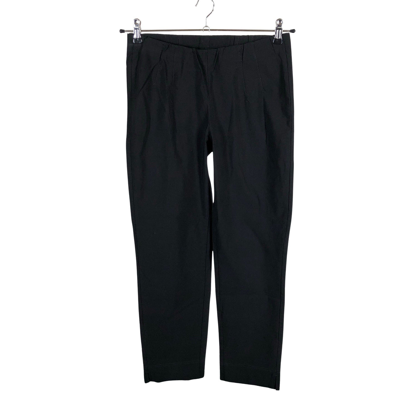 Unisex Voglia - Slacks, size 42 - Black (1)