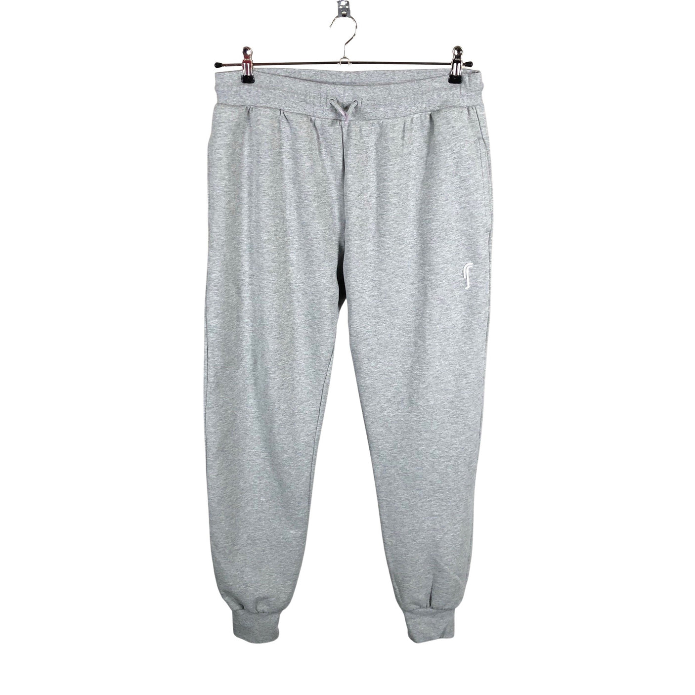 Unisex RS Sports - Sweatpants, size L - Gray (1)