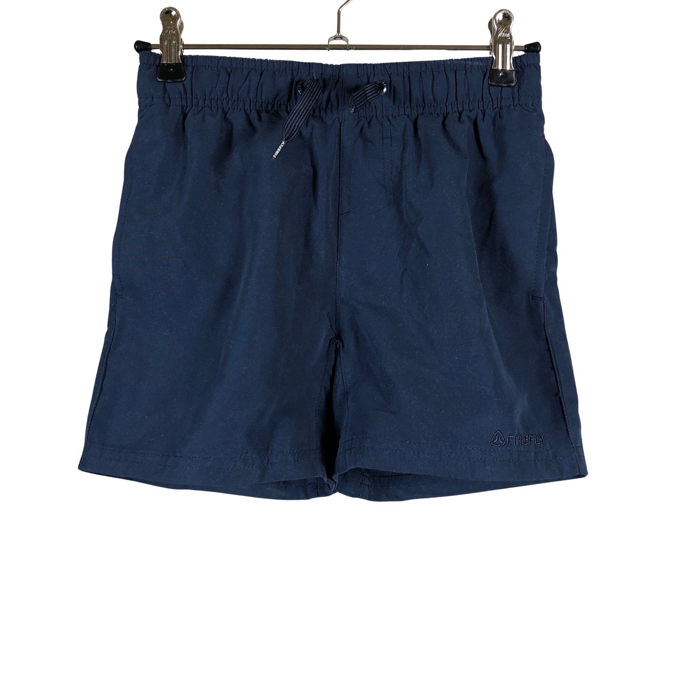 Unisex Firefly - Shorts, size 122 - 128 - Blue (1)