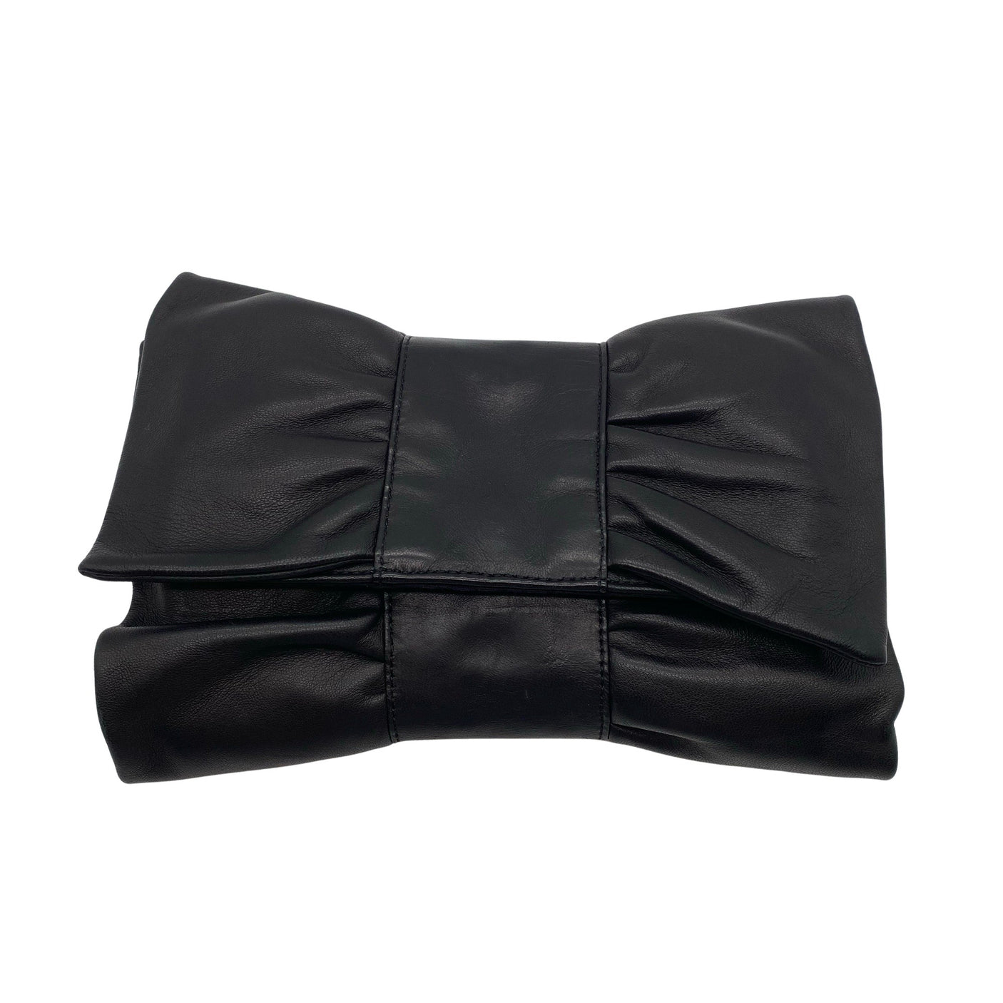 Unisex Furla - Evening bag, size Mini - Black (1)